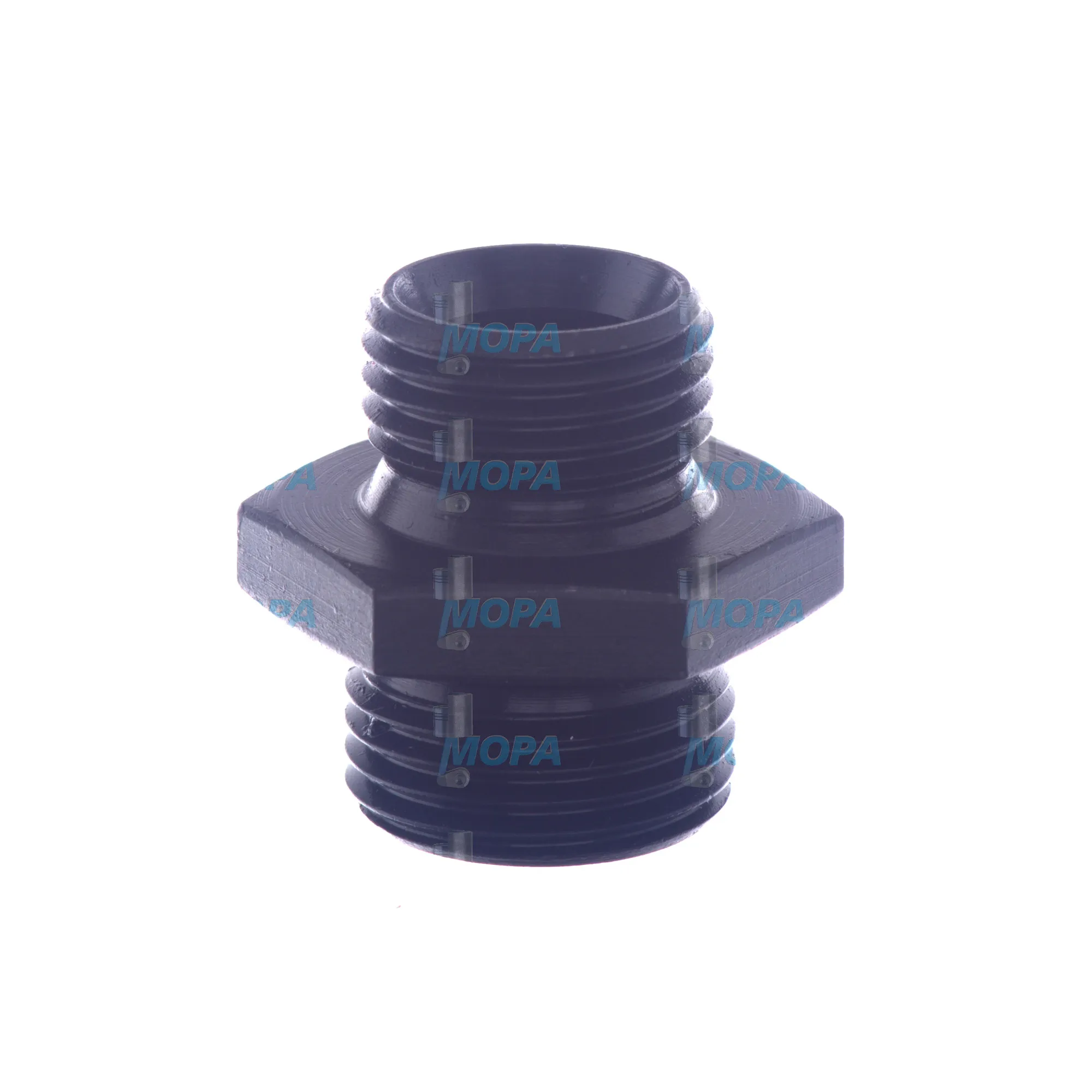 UNION - 915007010001 suitable for MTU engines 5