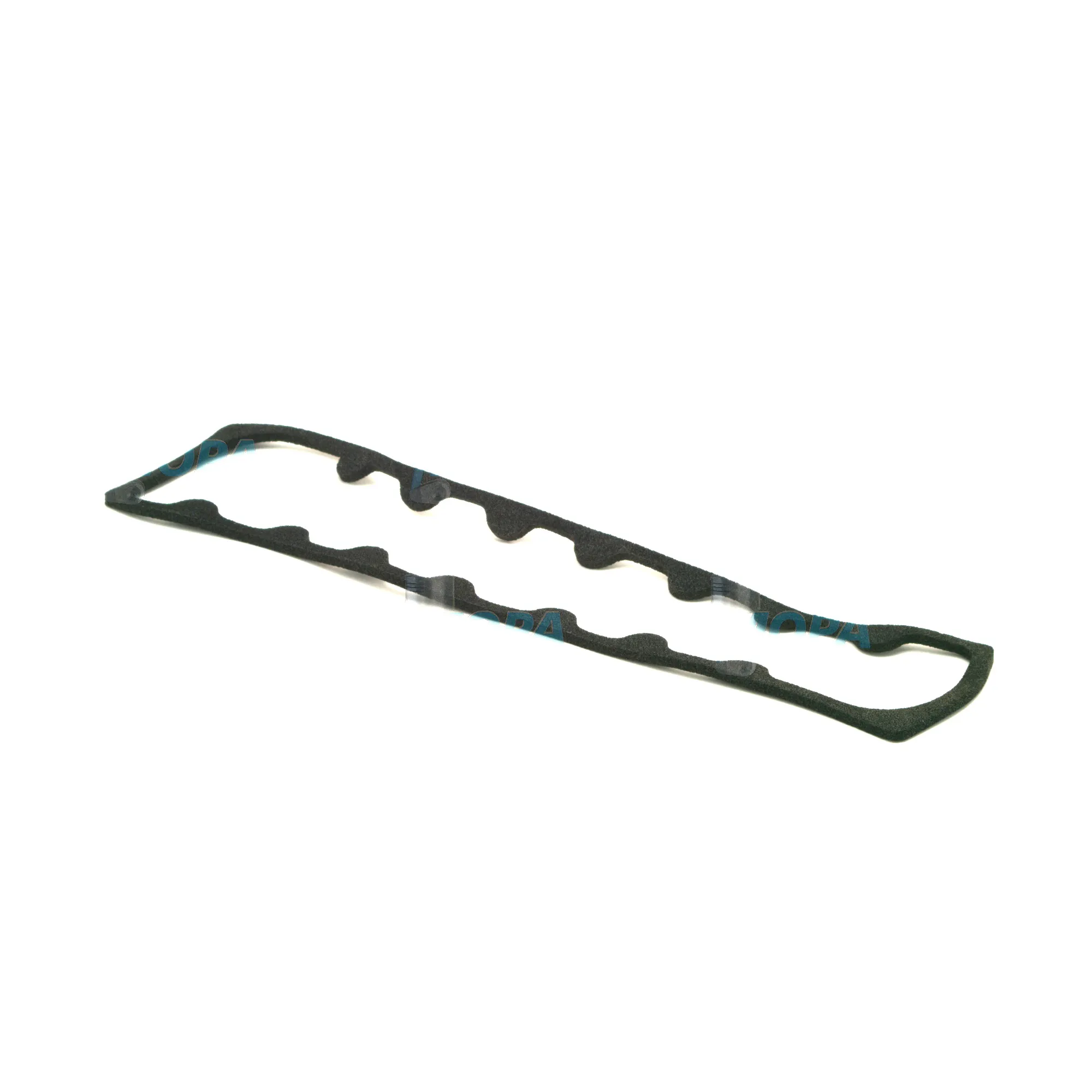 DICHTUNG - 02155469 passend für MWM & Deutz Motoren 4