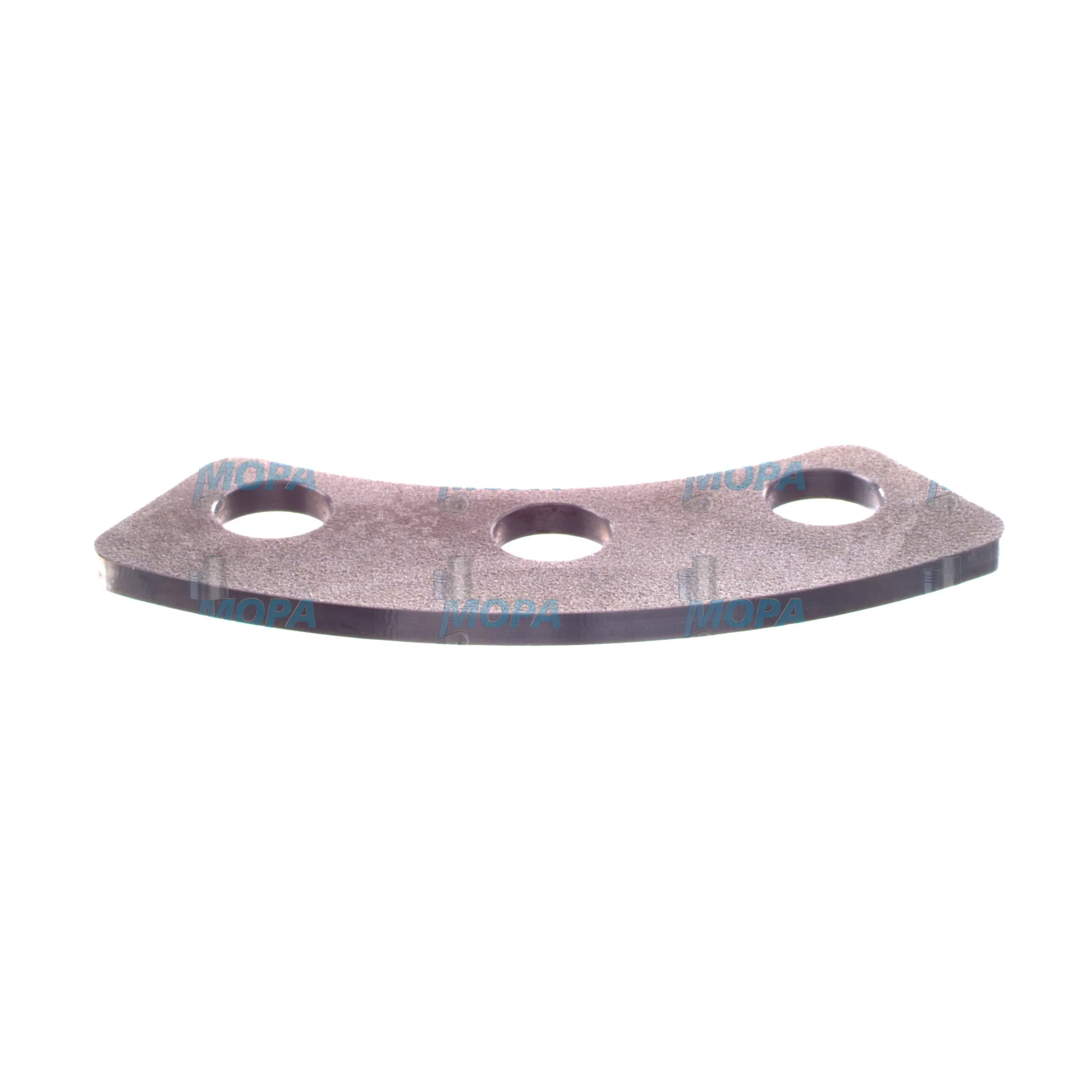 CONNECTING PLATE - 350/107/23 suitable for MWM & Deutz engines 5