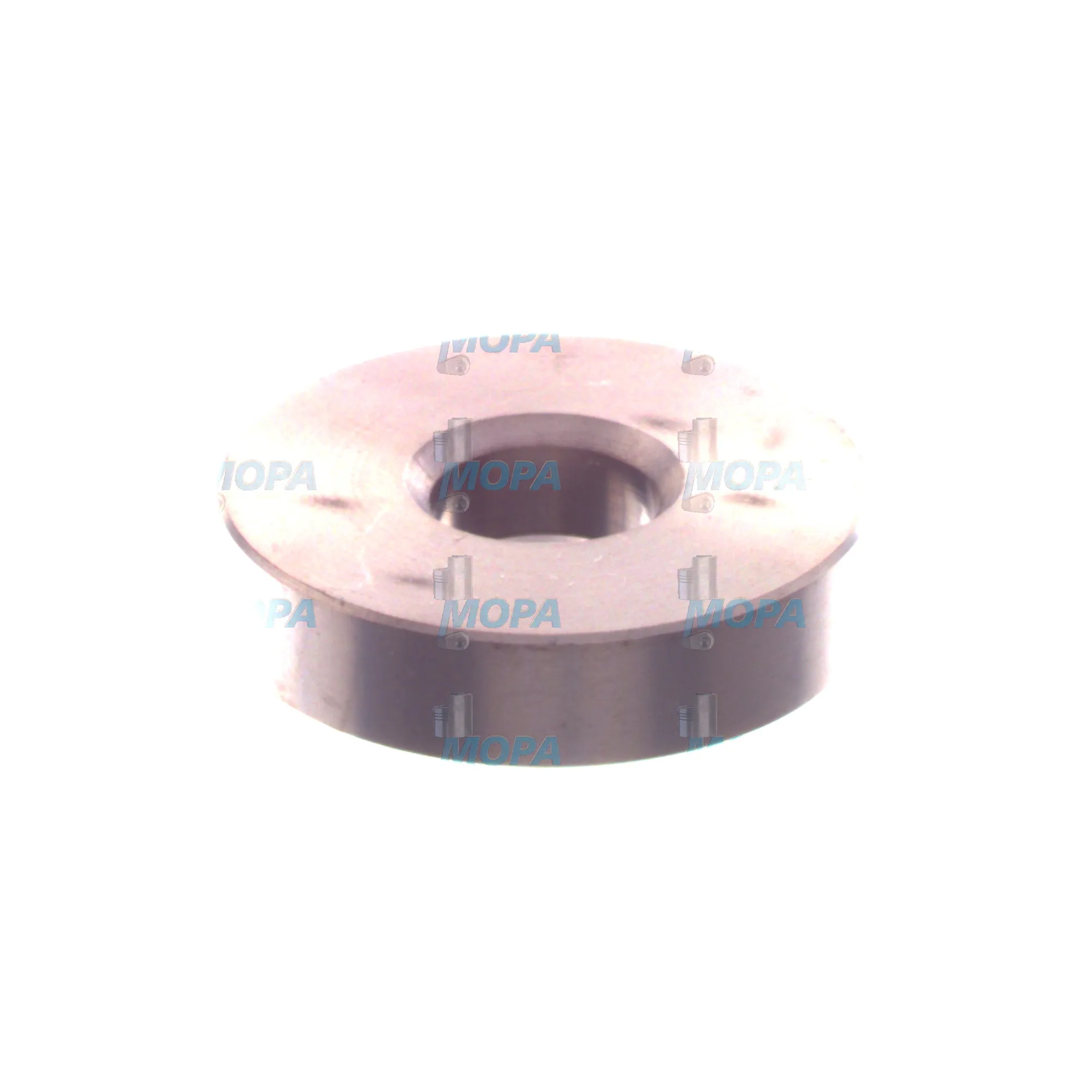 WASHER - 5371810062 suitable for MTU engines 8