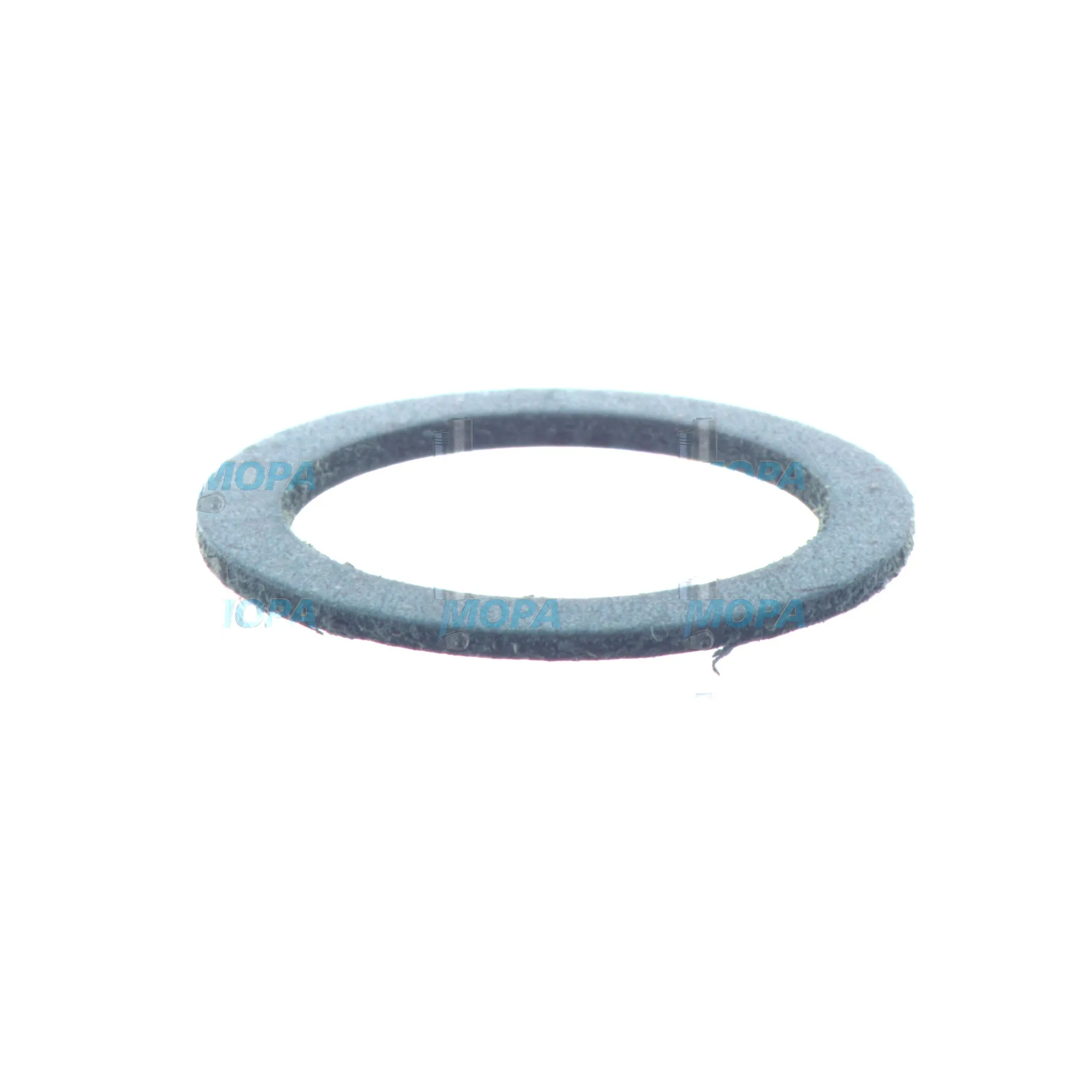 SEALING RING - 01157696 suitable for MWM & Deutz engines 5