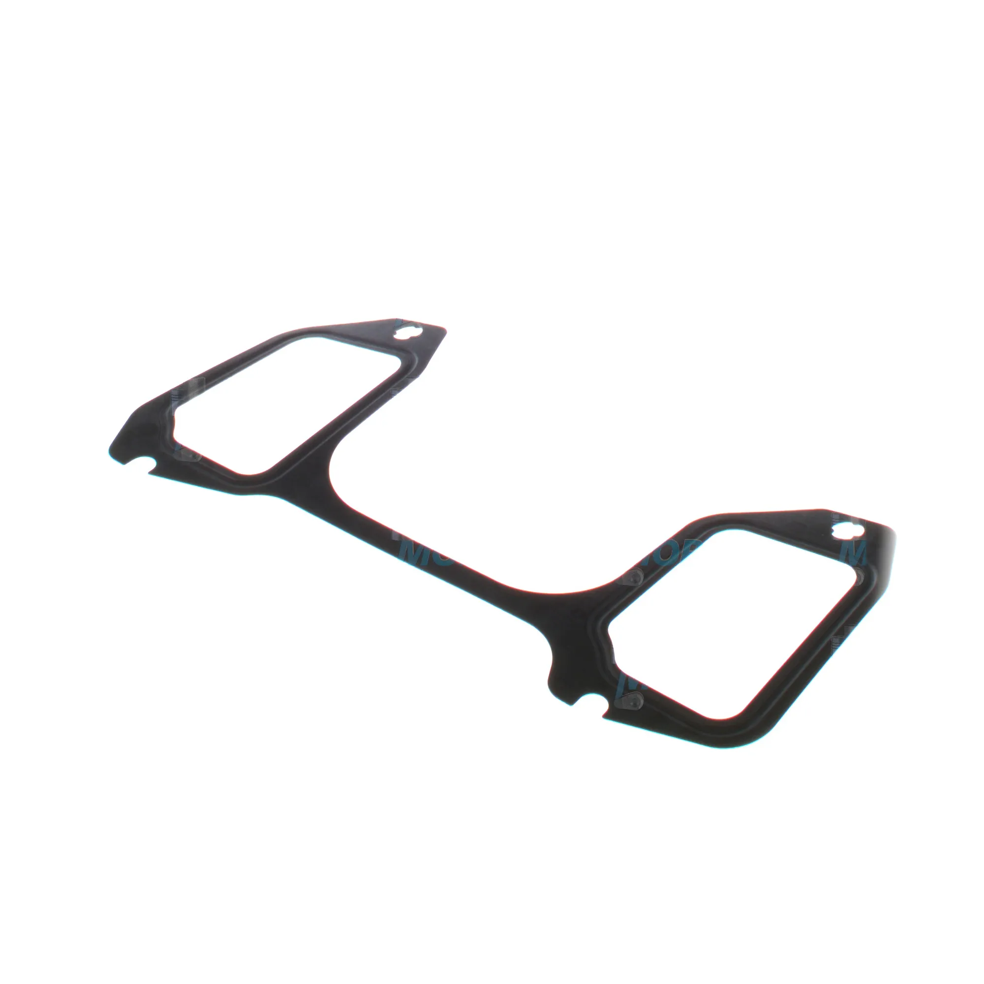 DICHTUNG - 04509839 passend für Deutz Motoren 7