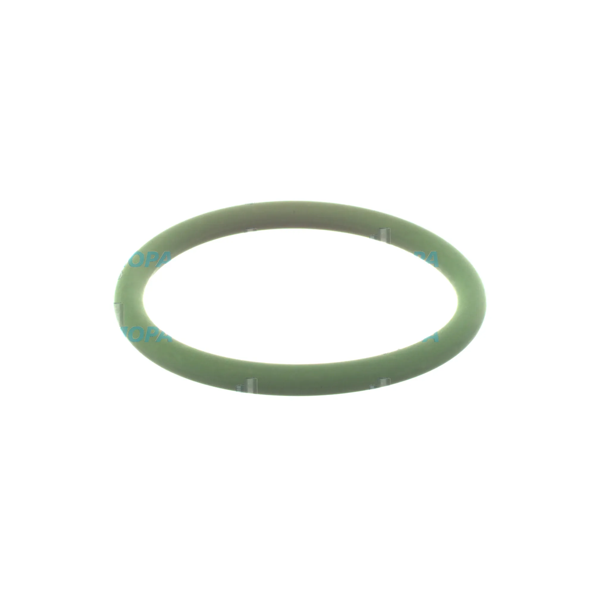 RUNDDICHTRING - 01152658 passend für MWM & Deutz Motoren 7