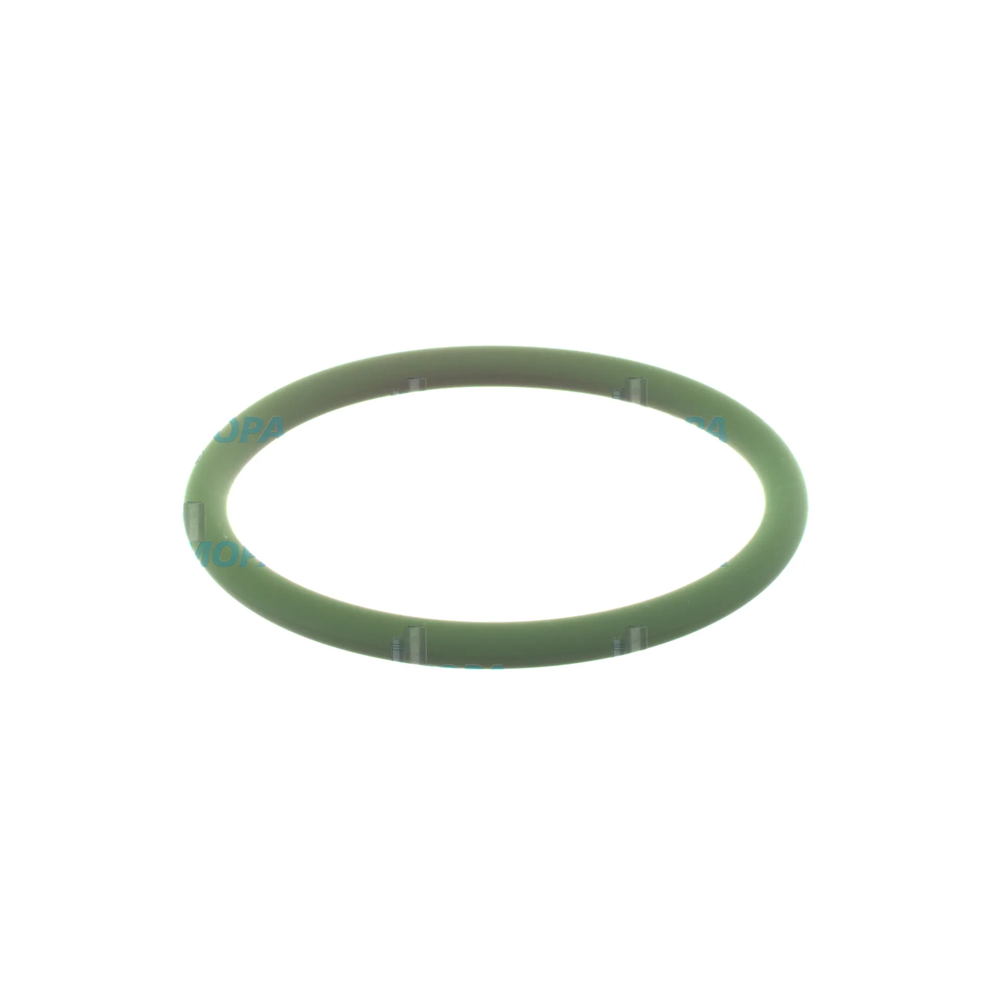 RUNDDICHTRING - 604931240474 passend für MWM & Deutz Motoren 2