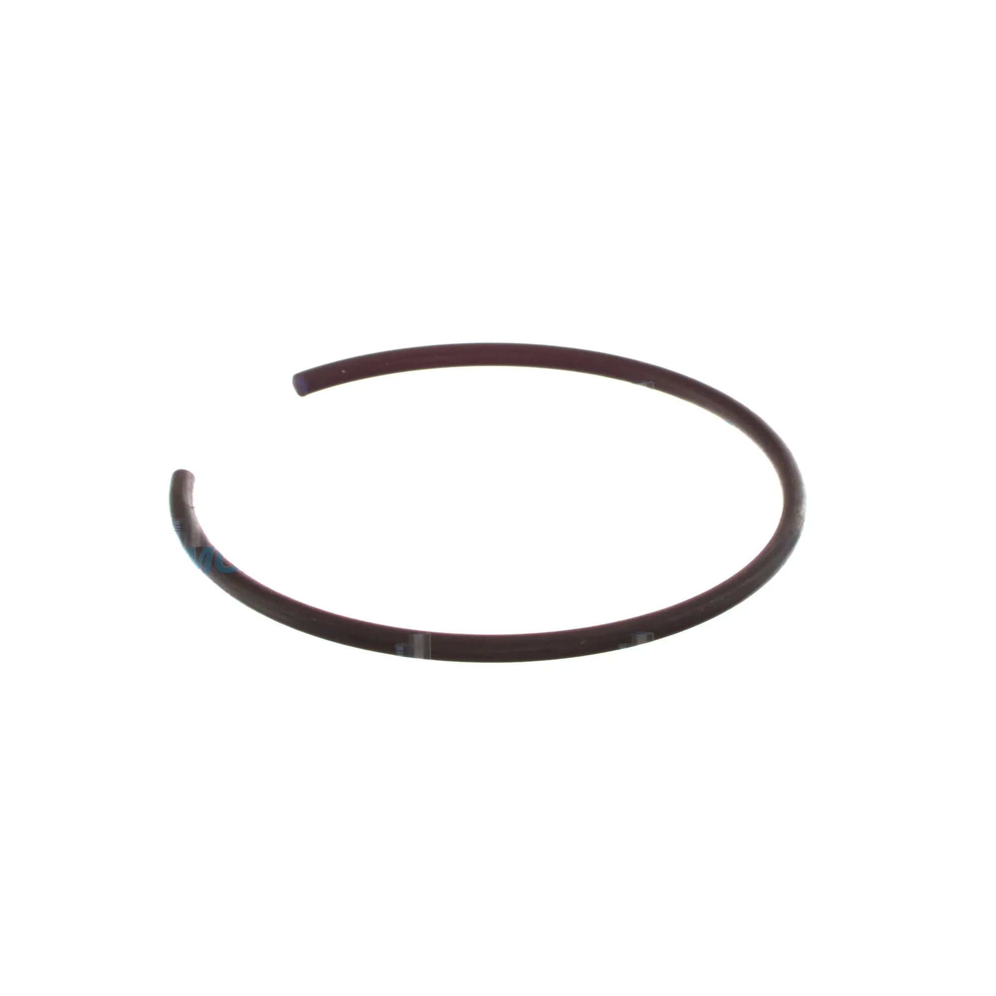 SNAP RING - 01119842 suitable for Deutz engines