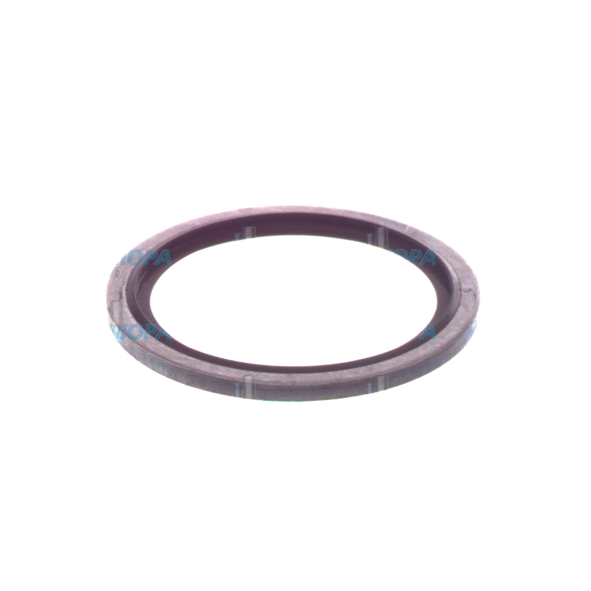 SEALING RING - 06566310130 suitable for MAN D-engines 4