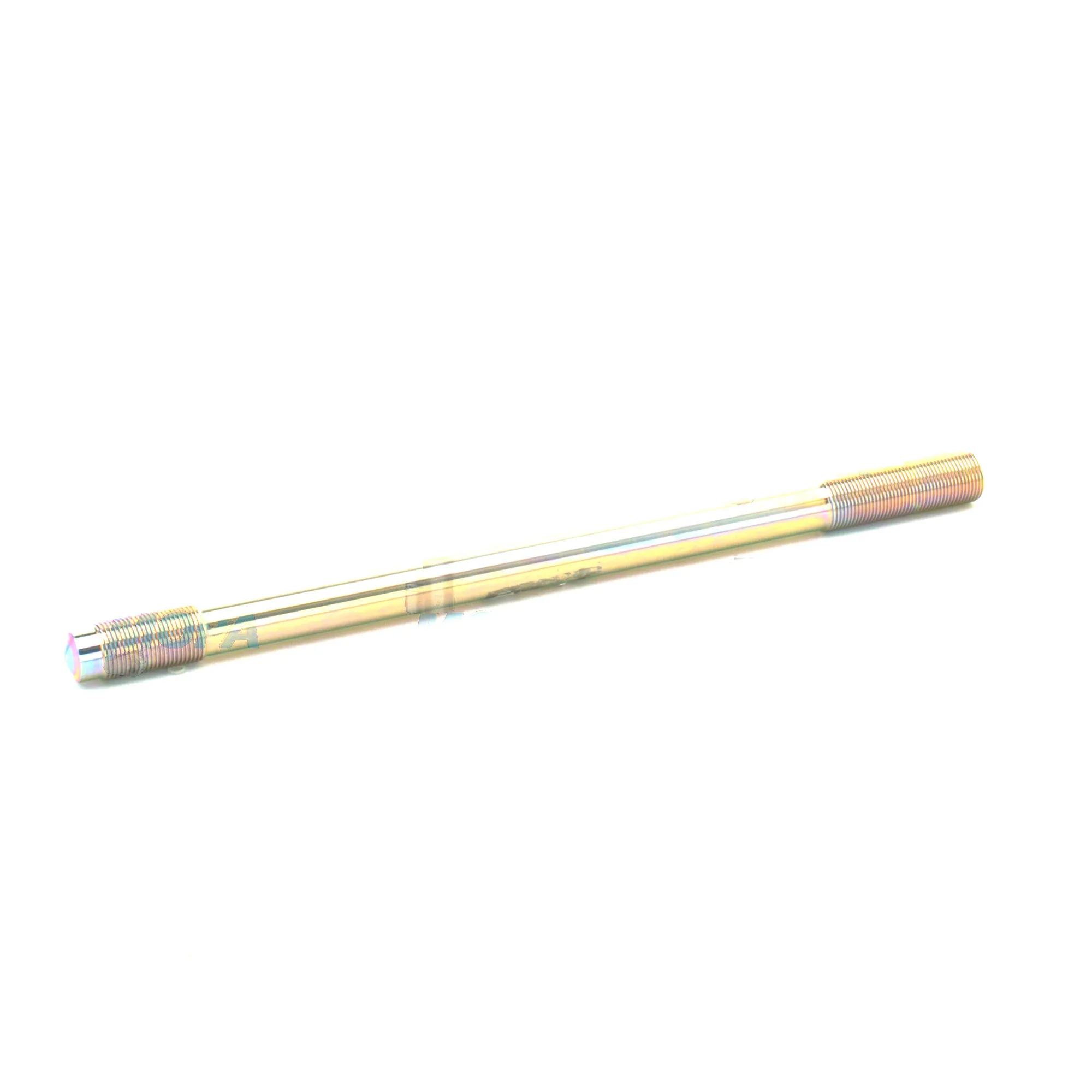 WAISTED STUD - 628/1/37/05022026 suitable for MWM & Deutz engines 2