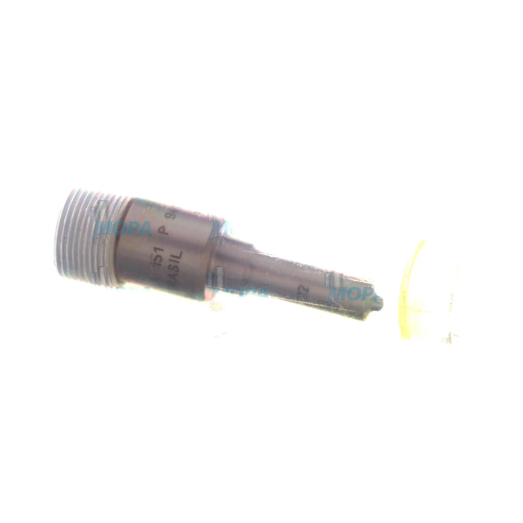 EINSPRITZDUESE - DLLA151P941 passend für Bosch Motoren 2