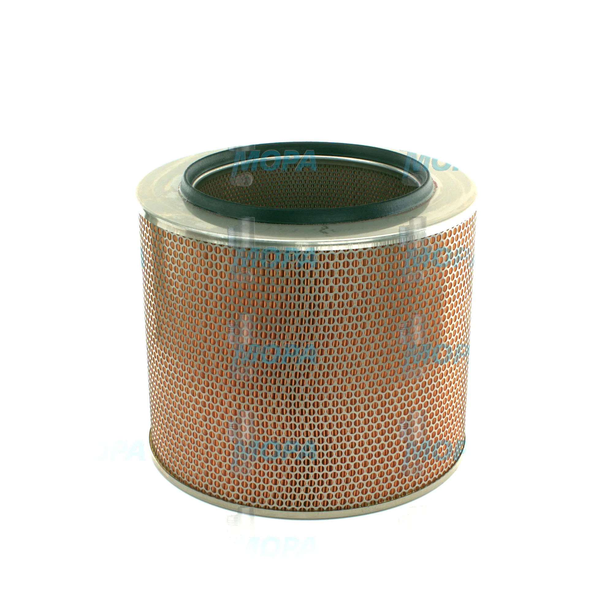 PATRONE - 8690940016 passend für MTU Motoren 4