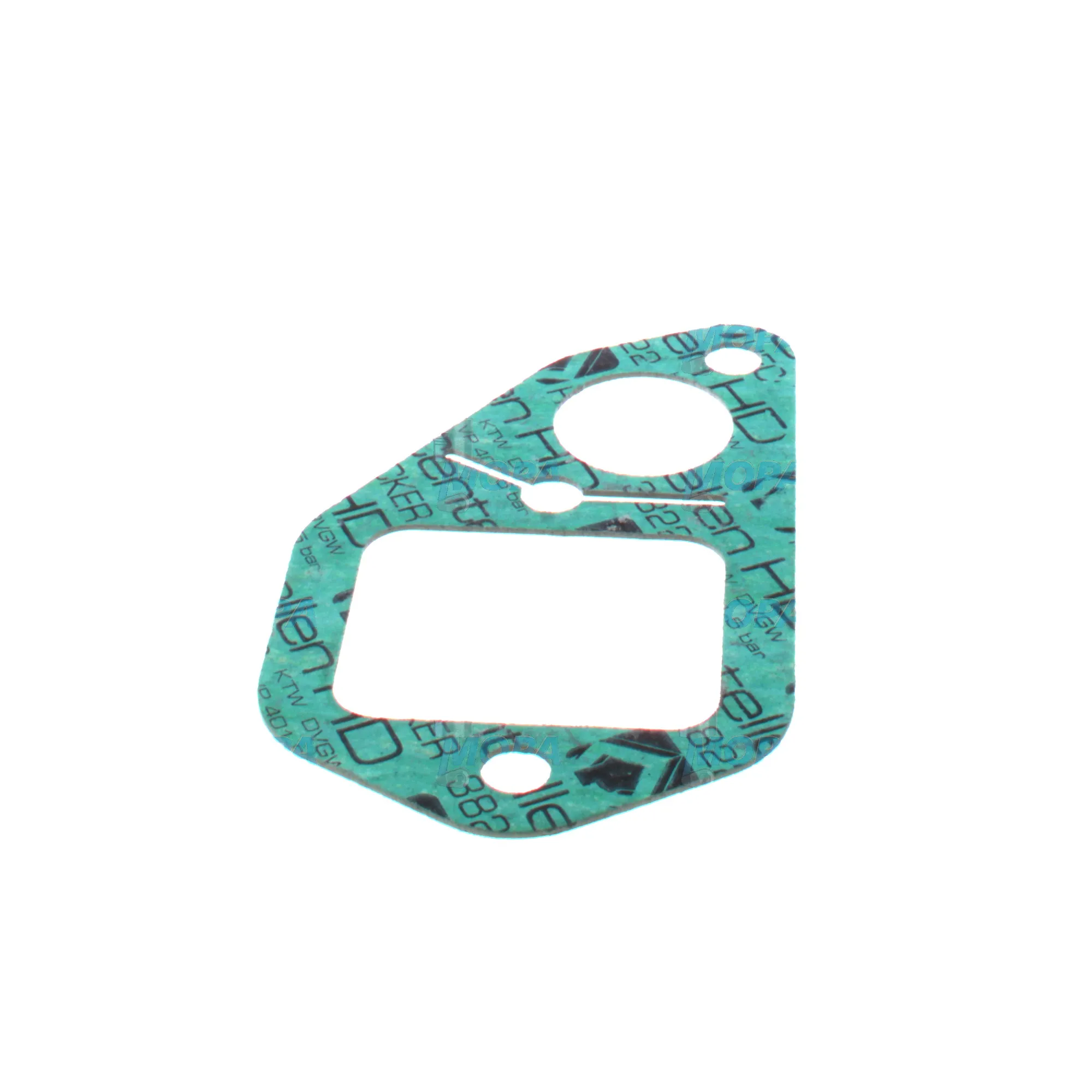 DICHTUNG - 12313151 passend für MWM & Deutz Motoren 6