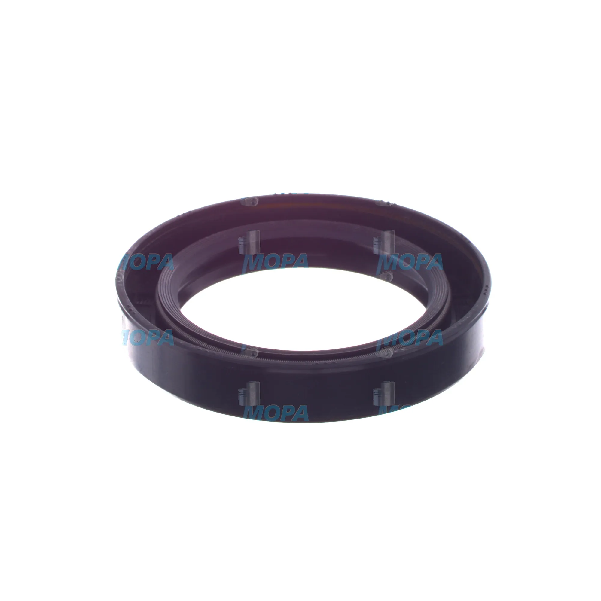ROTARY SHAFT LIP SEAL - 01173817 suitable for Deutz engines 10