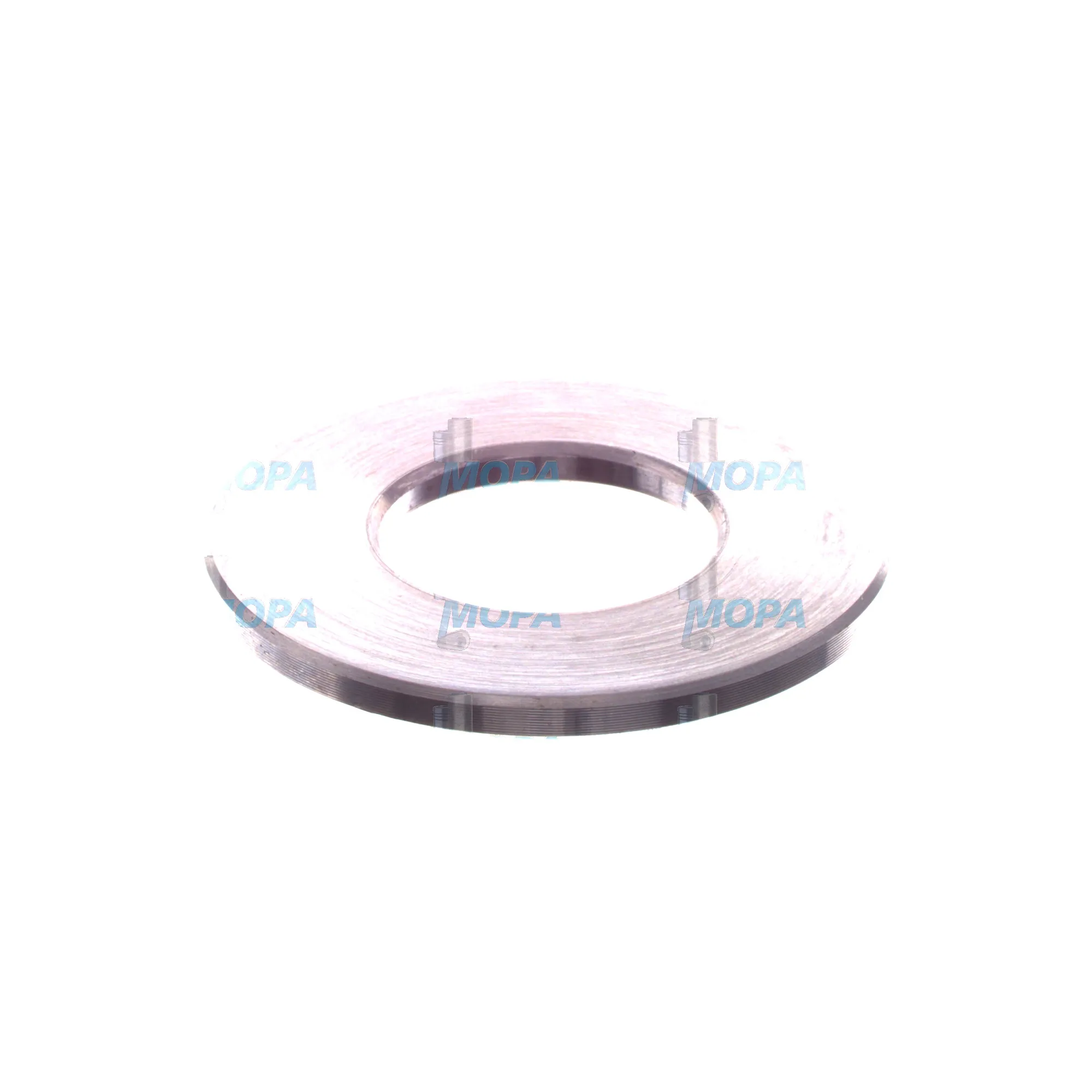 PLAIN WASHER - 5801880152 suitable for MTU engines 3