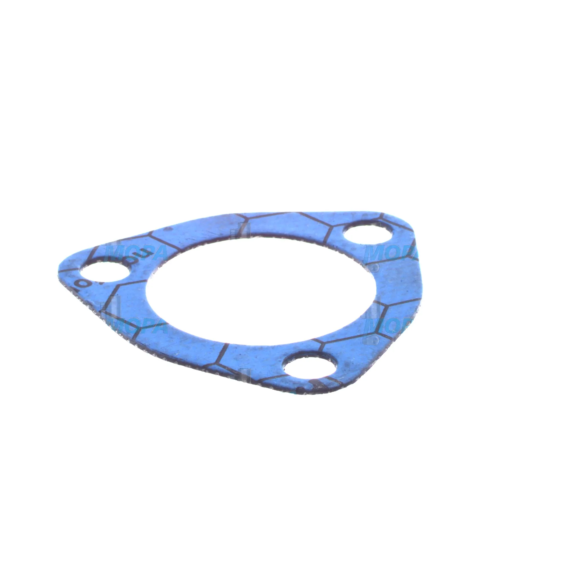 DICHTUNG - 5620510580 passend für MTU Motoren 5