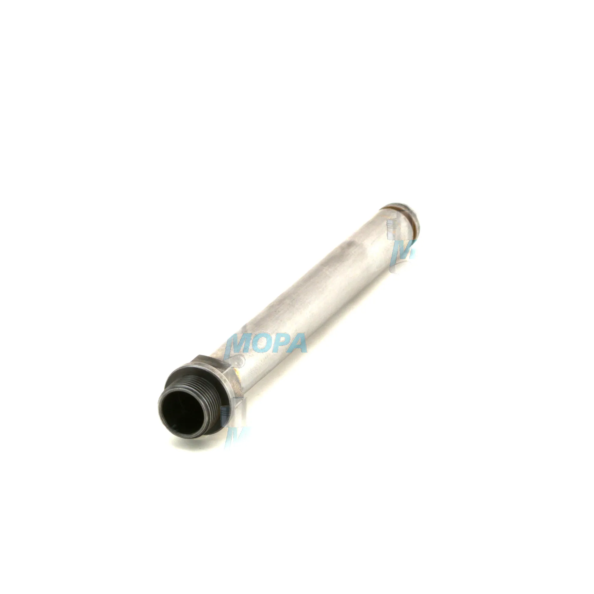PROTECTING TUBE - 623409420015 suitable for MWM & Deutz engines 8