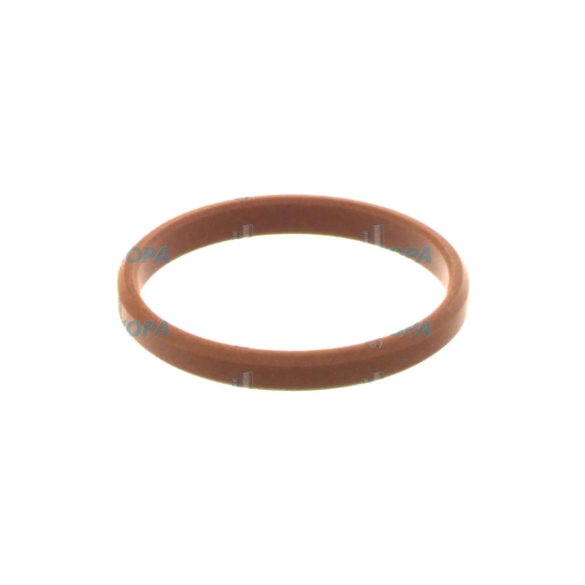 SEALING RING - 04201286 suitable for Deutz engines 5