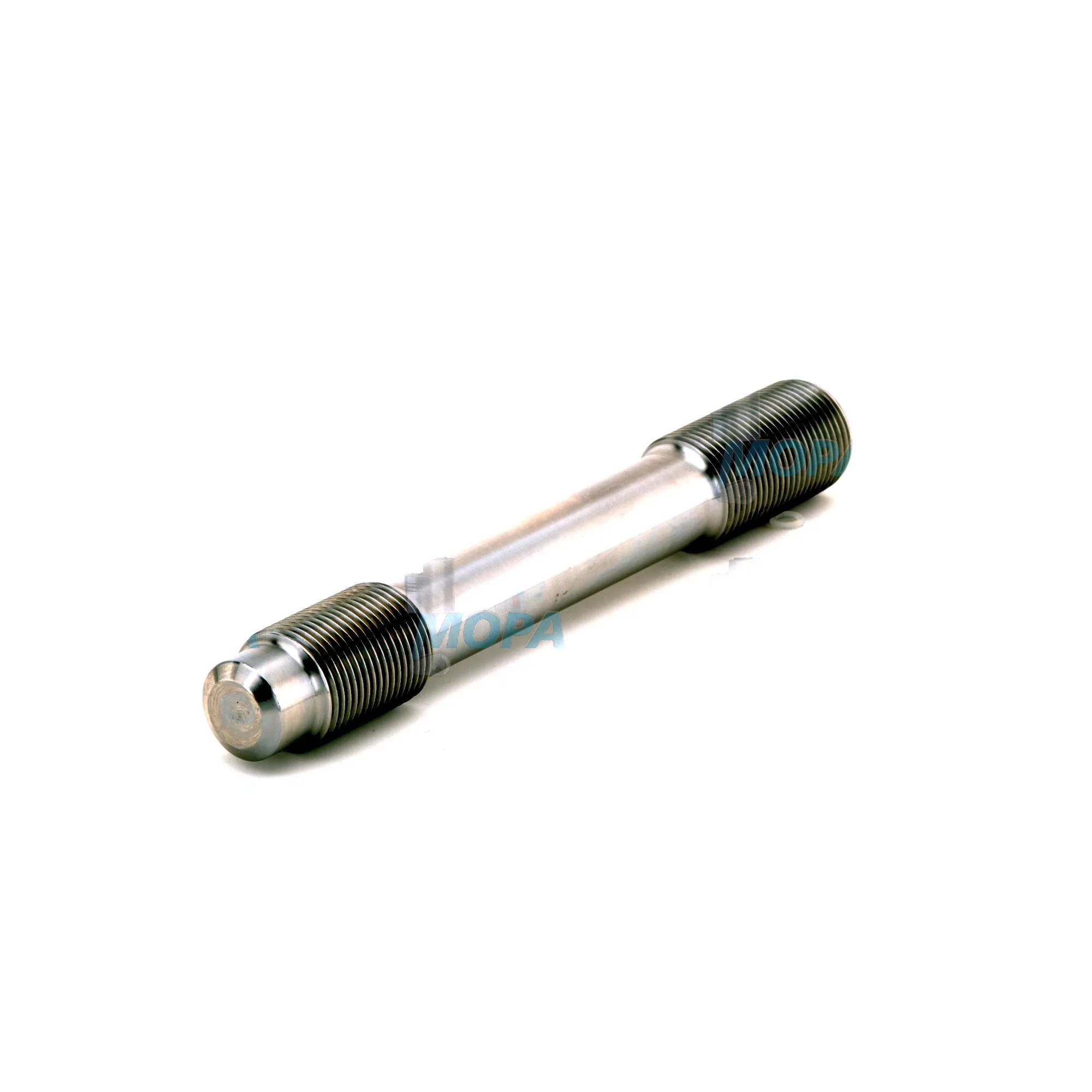 WAISTED STUD - 350/108/268 suitable for MWM & Deutz engines