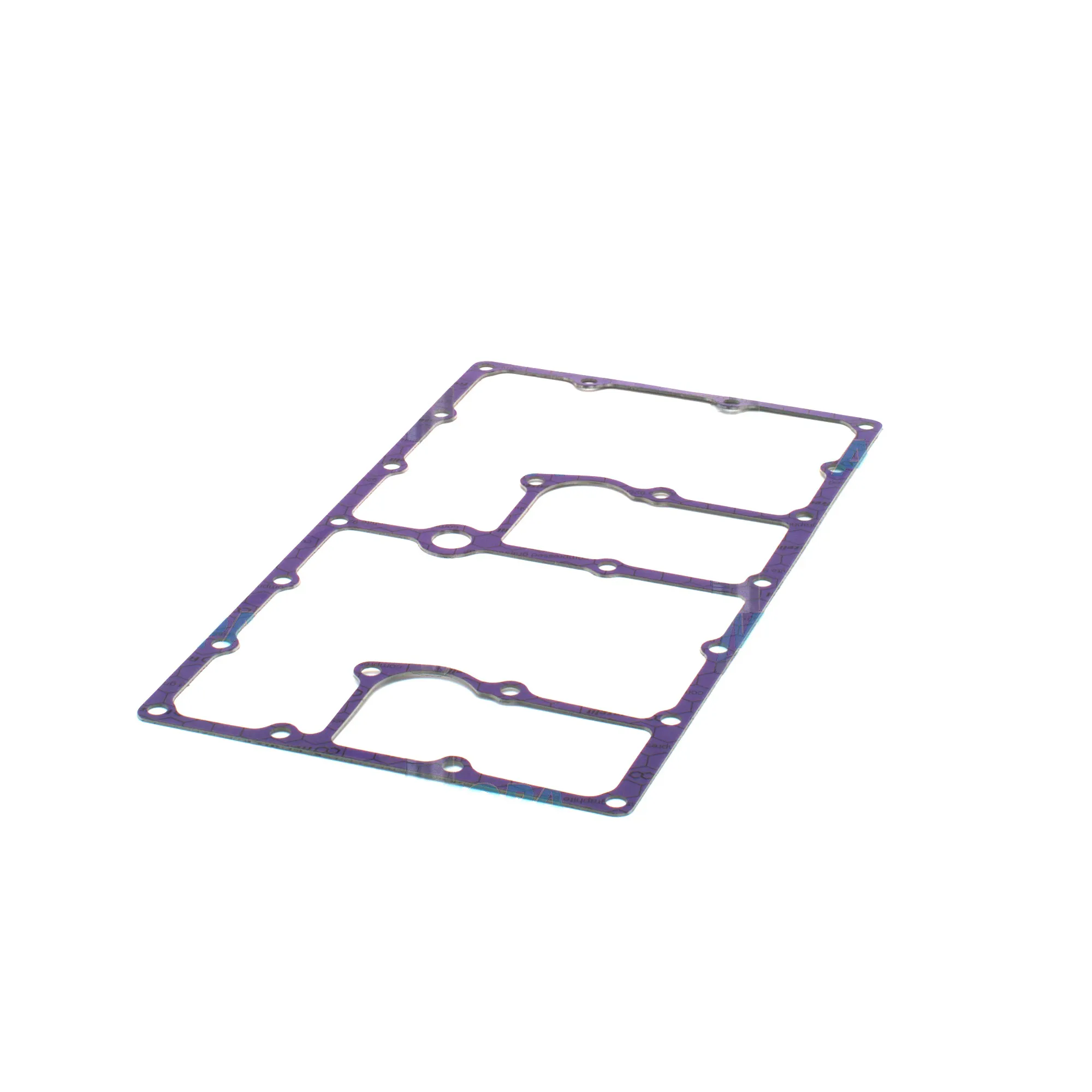 DICHTUNG - 5600513780 passend für MTU Motoren 9