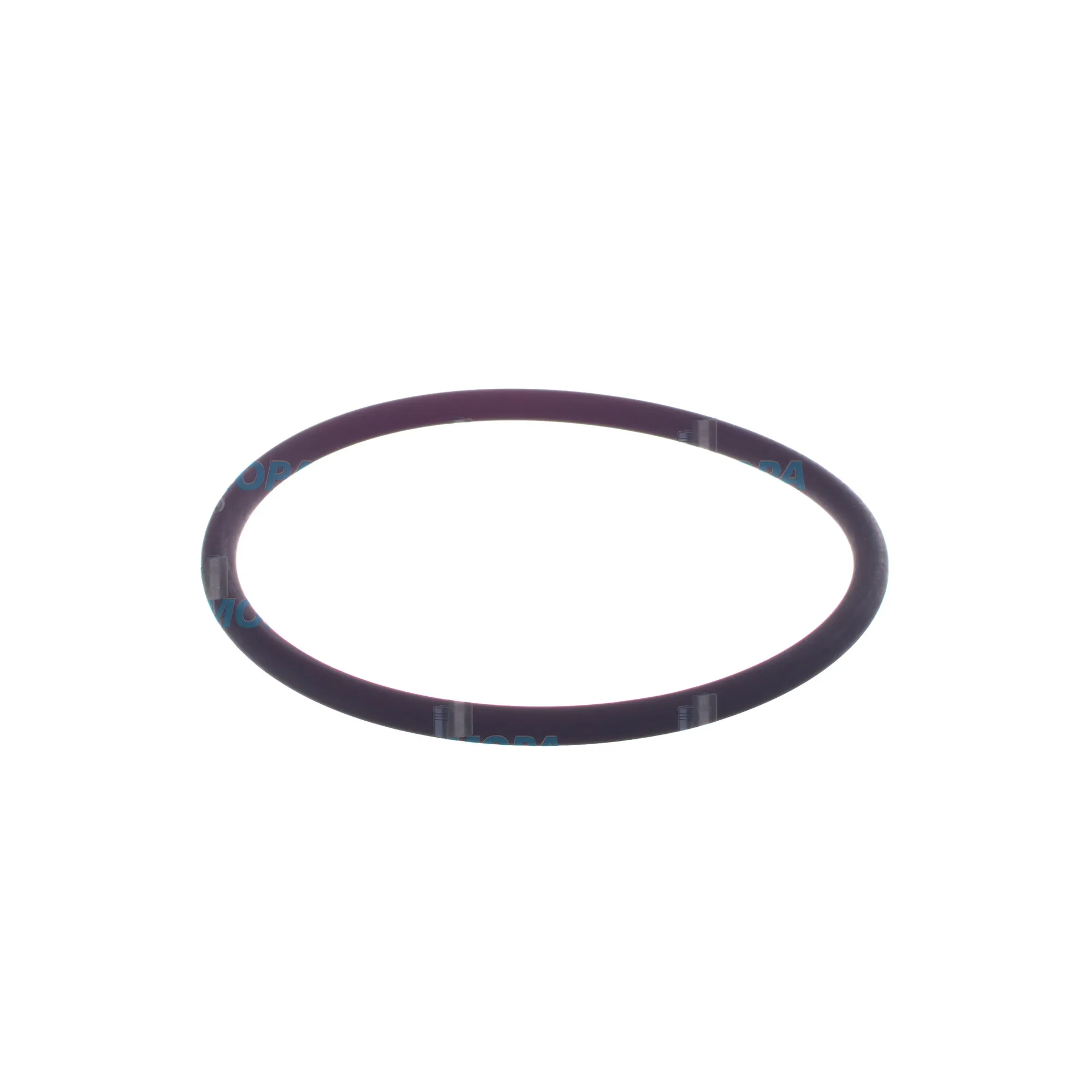 TORIC SEAL - 735252083000 suitable for MTU engines 5