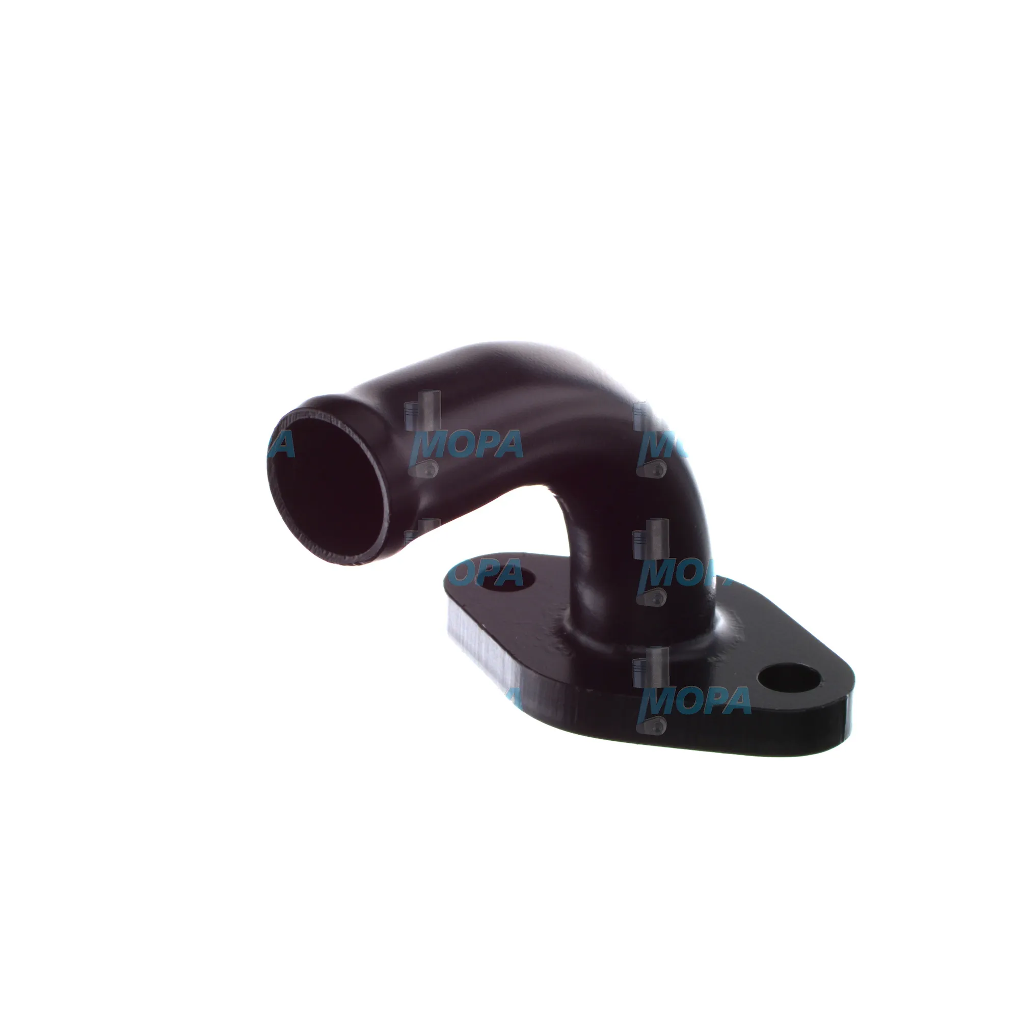 KUEHLWASSERLEITUNG - 51063035033 passend für MAN D-Motoren 9