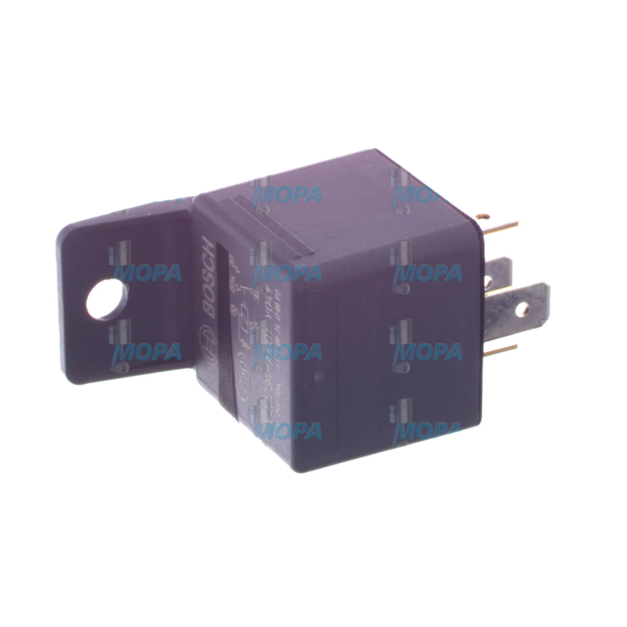 RELAY - 1324492 suitable for Volvo/Volvo Penta engines 4