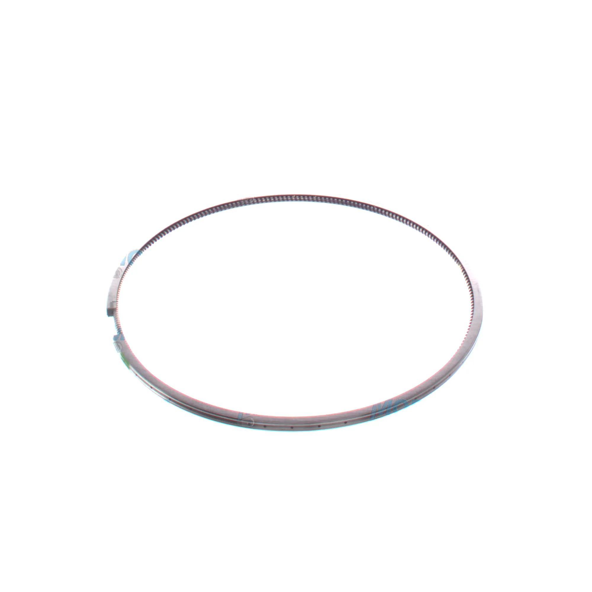 DACHFASENRING - 51025030864 passend für MAN D Motoren 6
