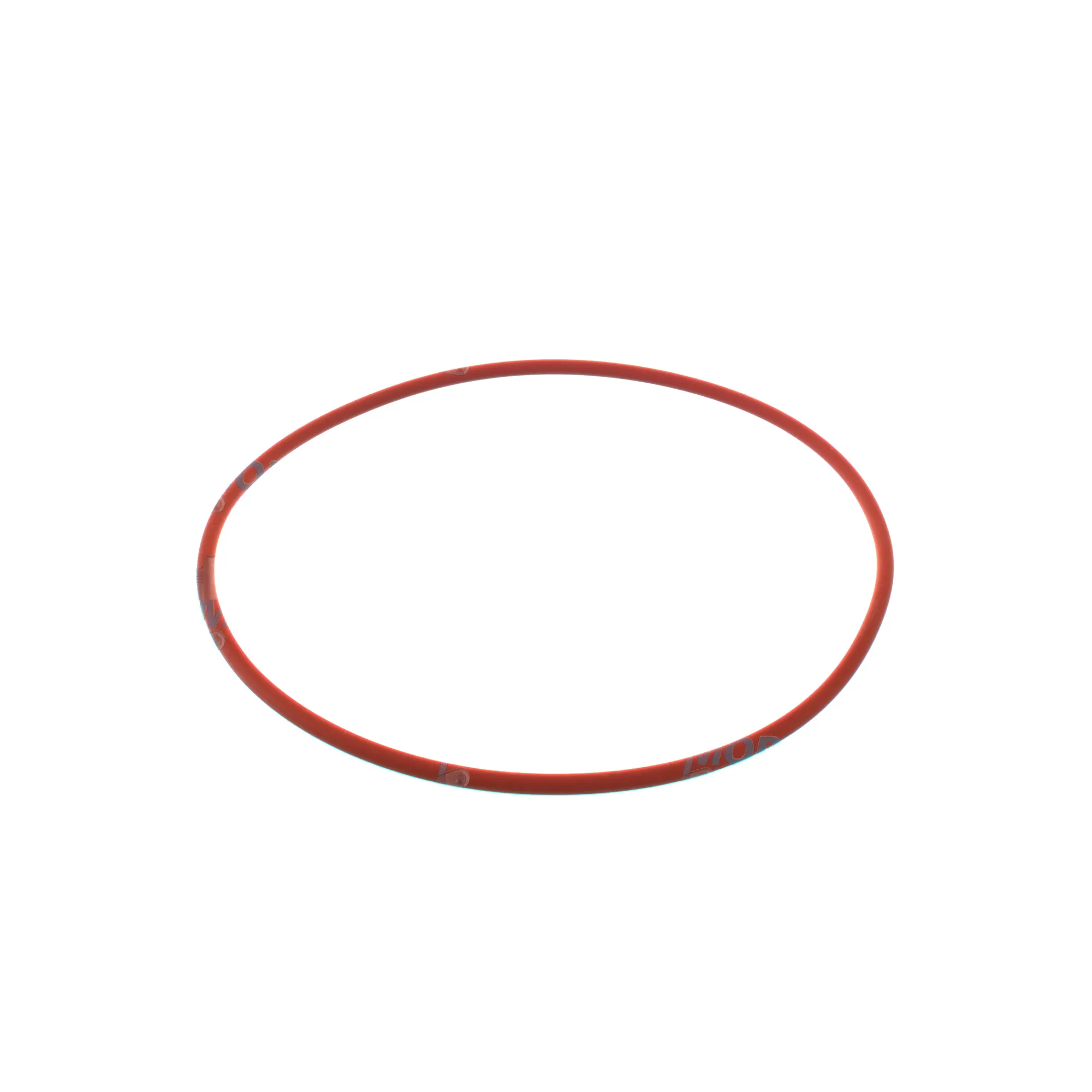 TORIC SEAL - 01162684 suitable for Deutz engines 8