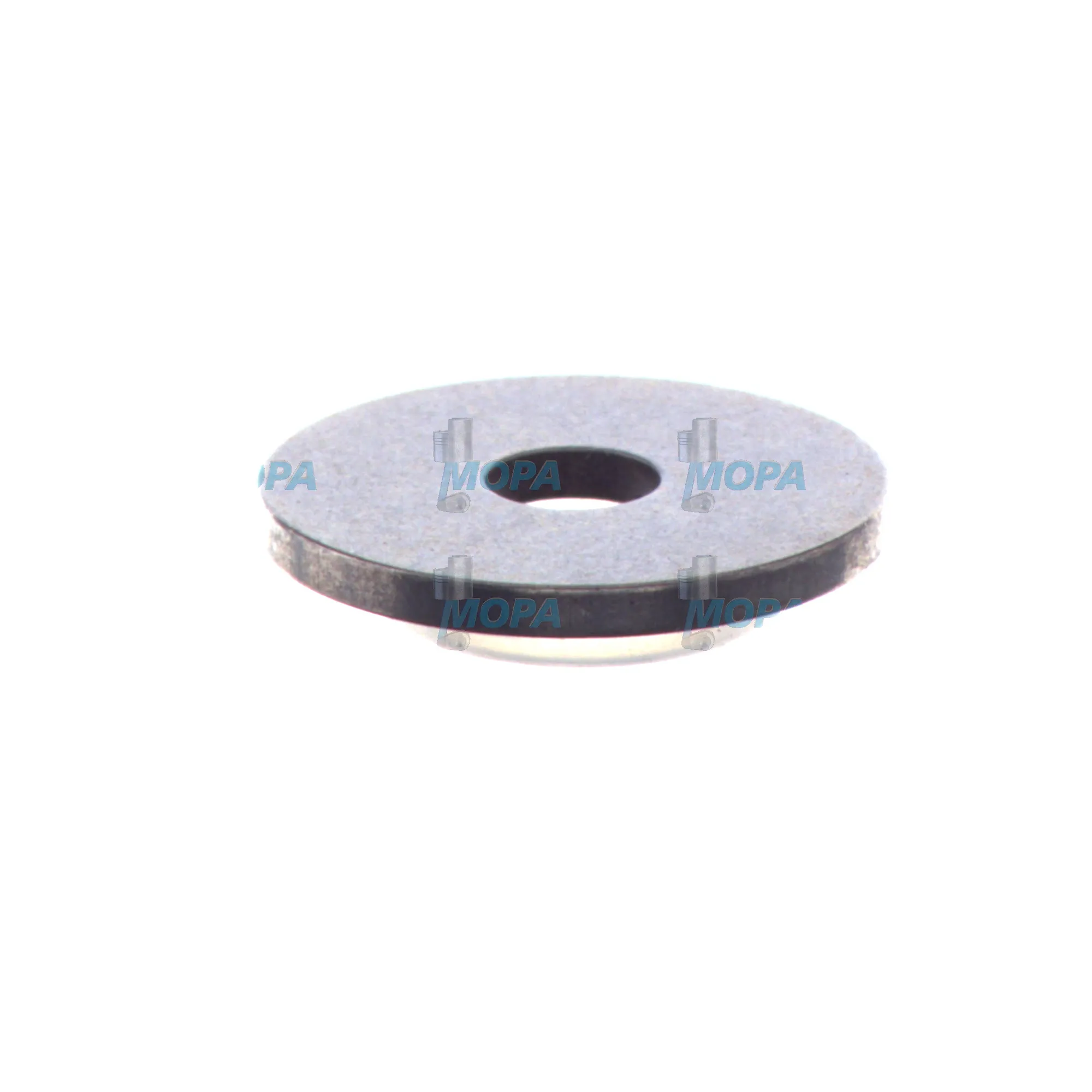 SHIM - 606907252028 suitable for MWM & Deutz engines
