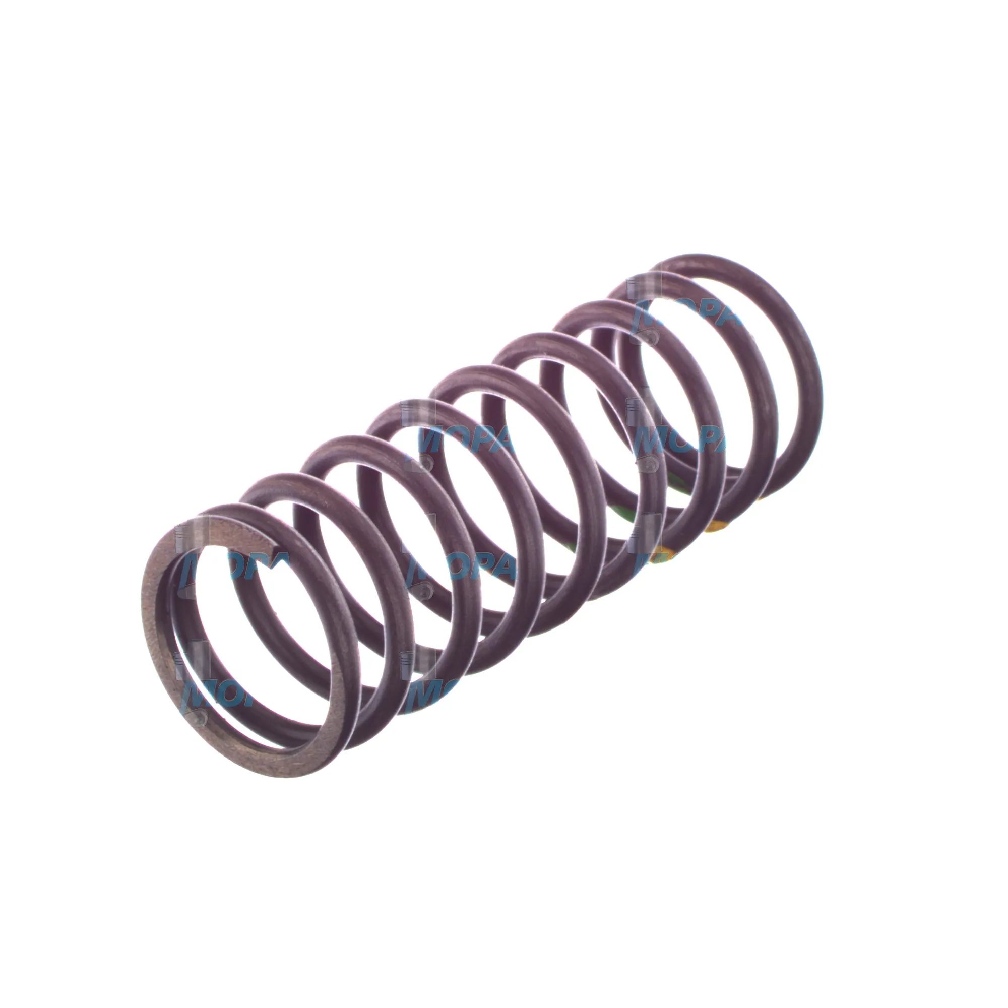 VALVE SPRING - 51041020144 suitable for MAN D engines