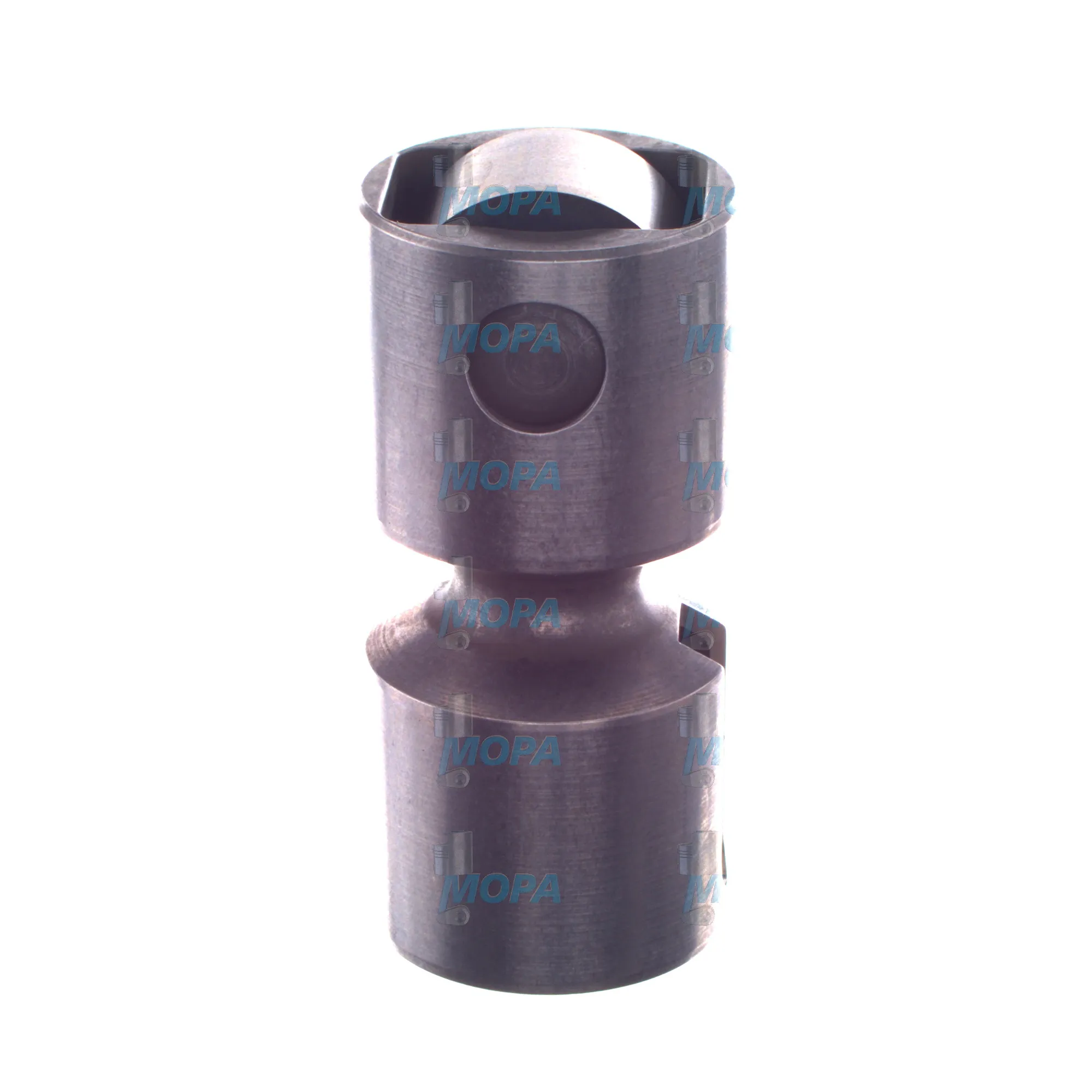 ROLLENSTOESSEL - 5500500225 passend für MTU Motoren 6