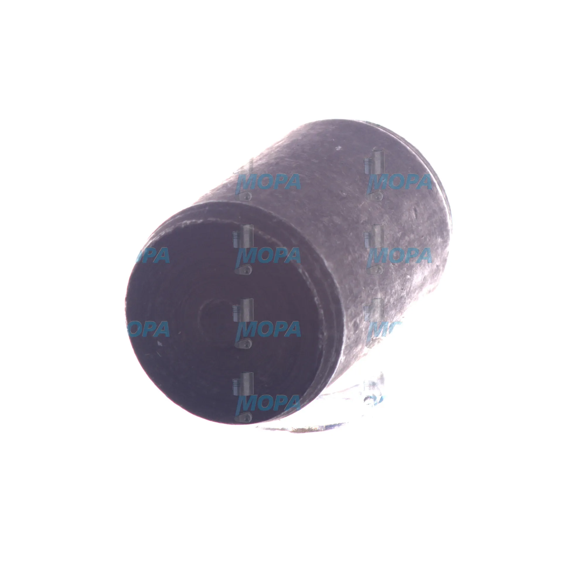 DOWEL PIN - 000007016216 suitable for MTU engines