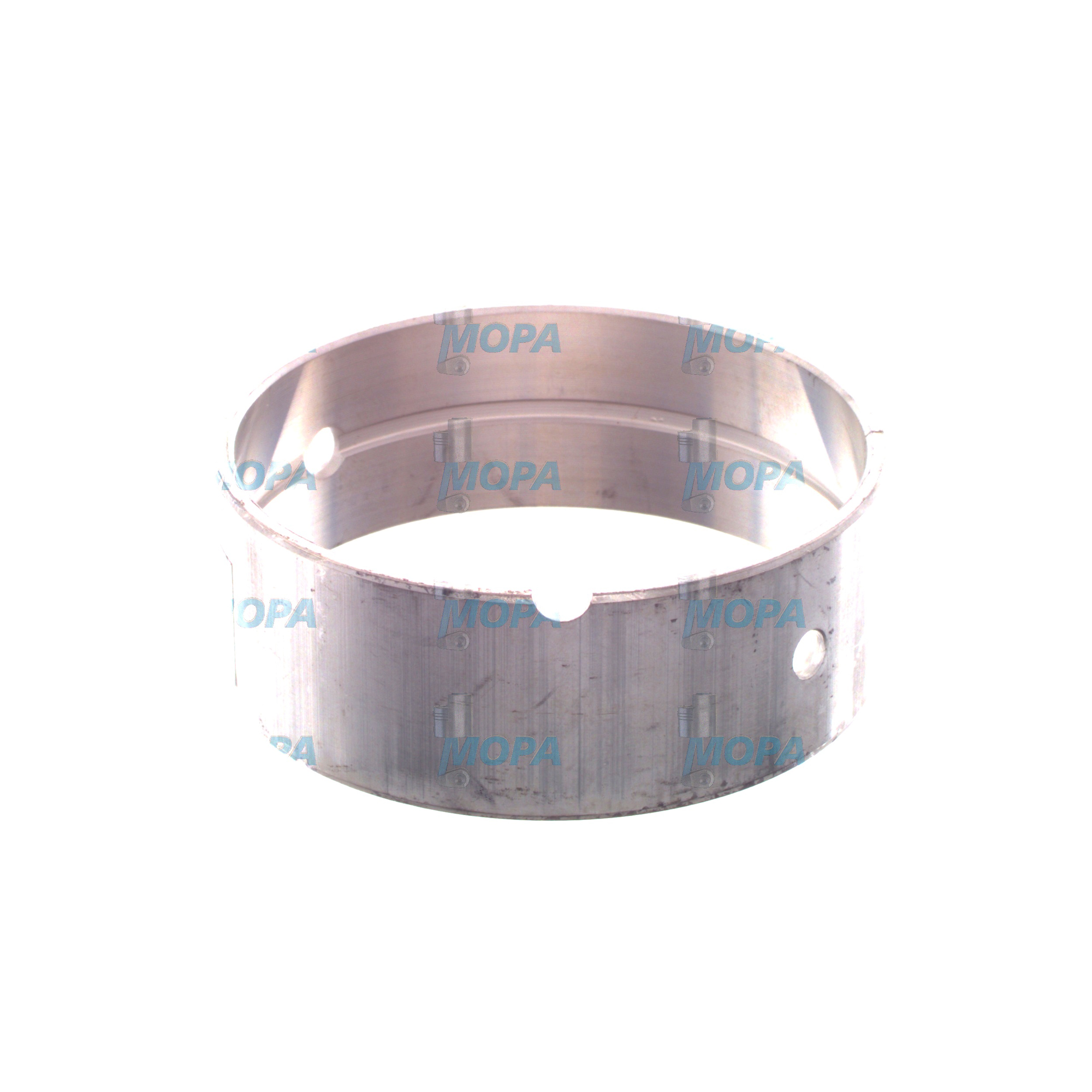 CAMSHAFT BEARING PAIR - 5500511910 suitable for MTU engines