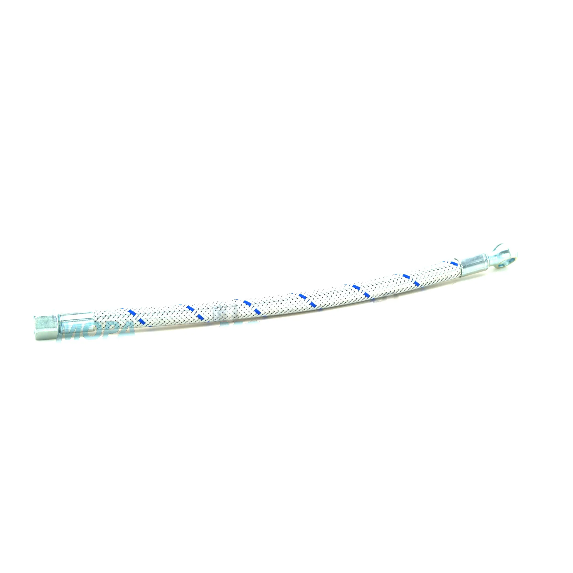 HOSE LINE - 51963410188 suitable for MAN D engines 6