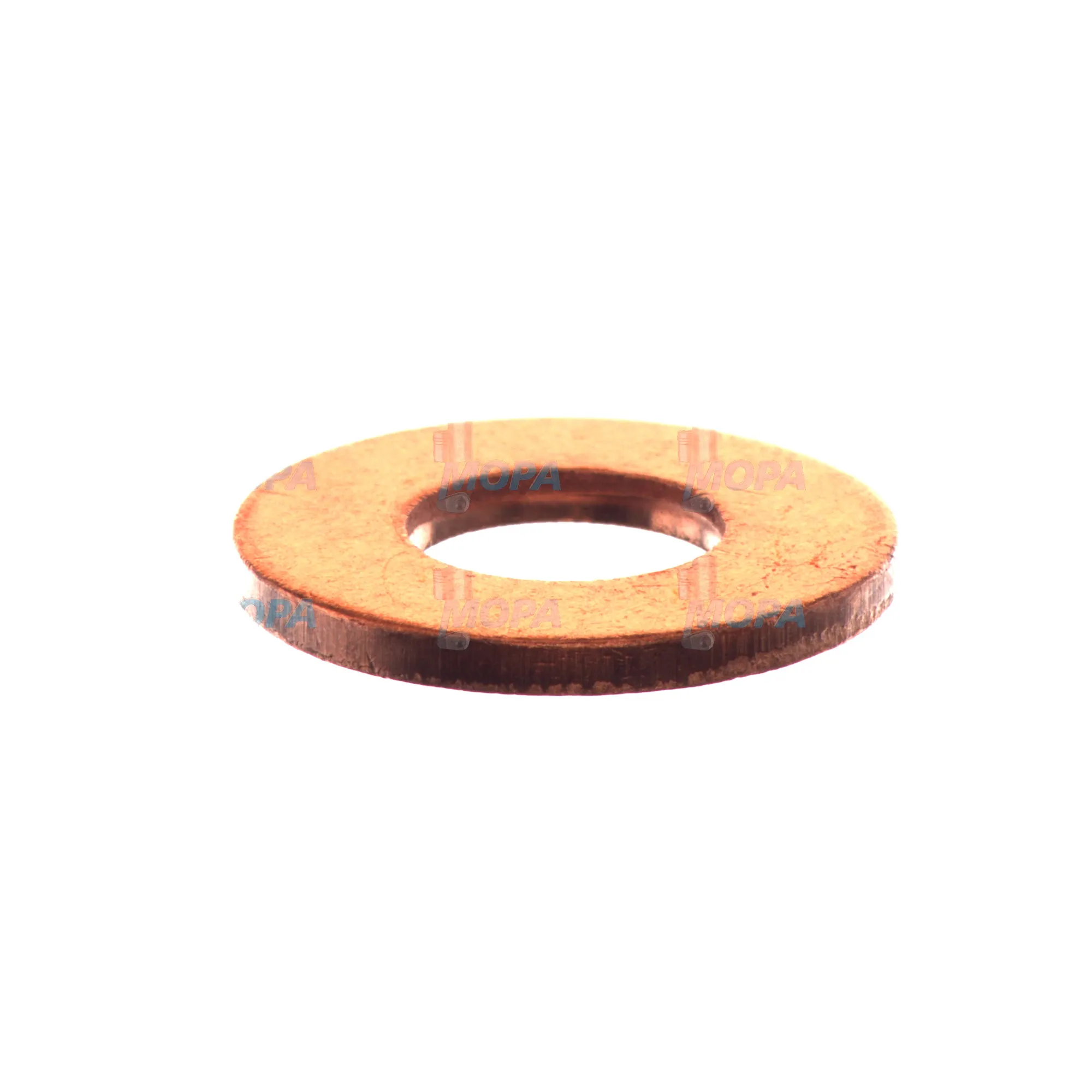 SEALING RING - 12313326 suitable for MWM & Deutz engines 7