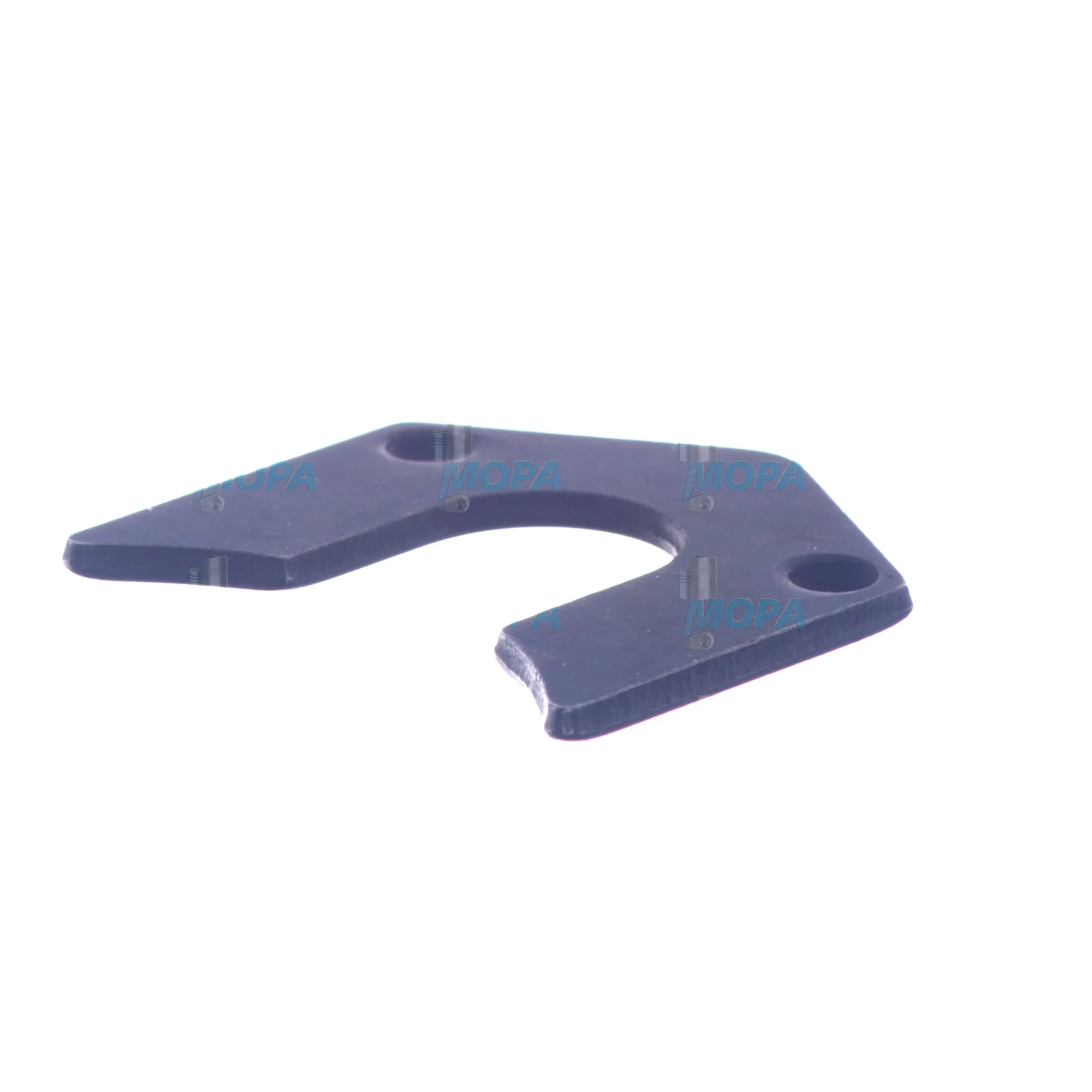 CONTROL ROD - 2411098030 suitable for Bosch engines 6