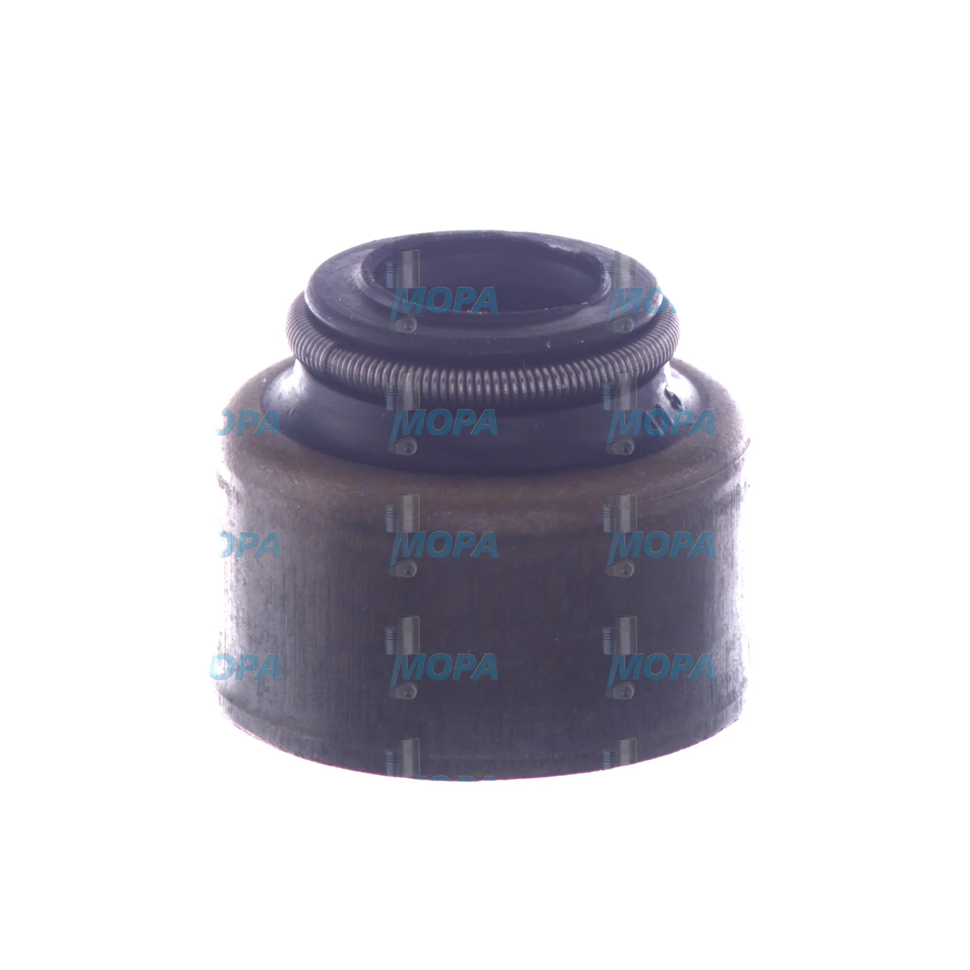VALVE HOUSING GASKET - 3520530296 suitable for MTU engines 8