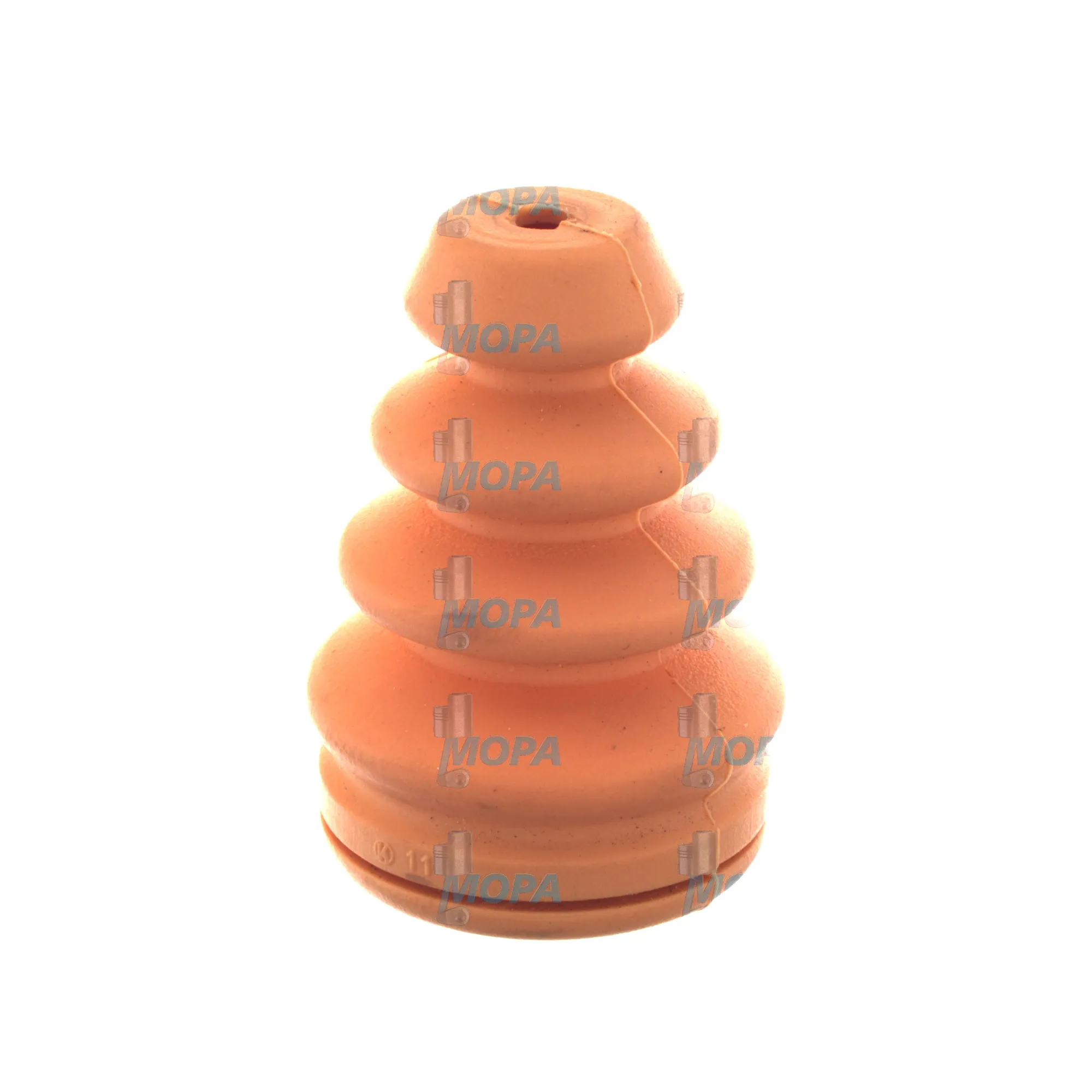 BELLOWS - 02249246 suitable for Deutz engines 5