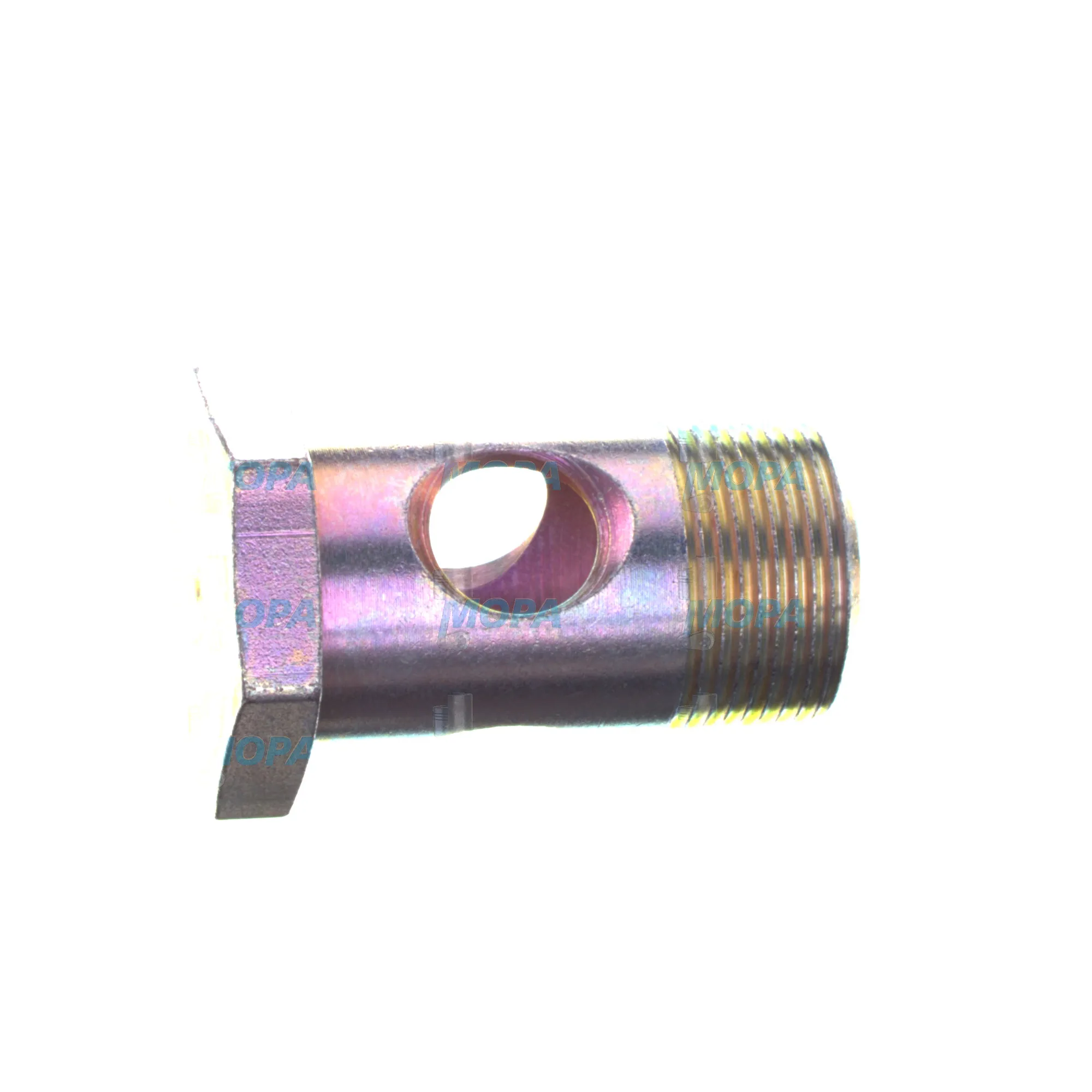 HOLLOW SCREW - 06783404110 suitable for MAN D engines 3