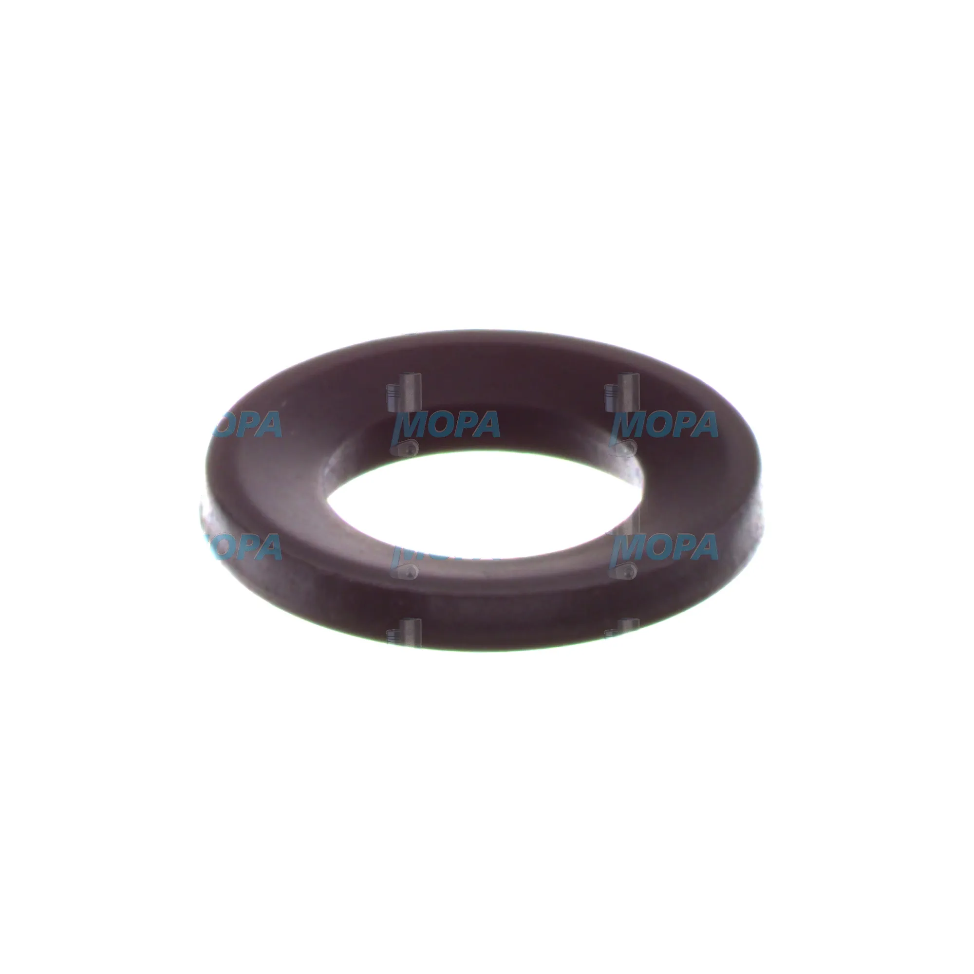 RETAINING WASHER - 602160541120 suitable for MWM & Deutz engines 8