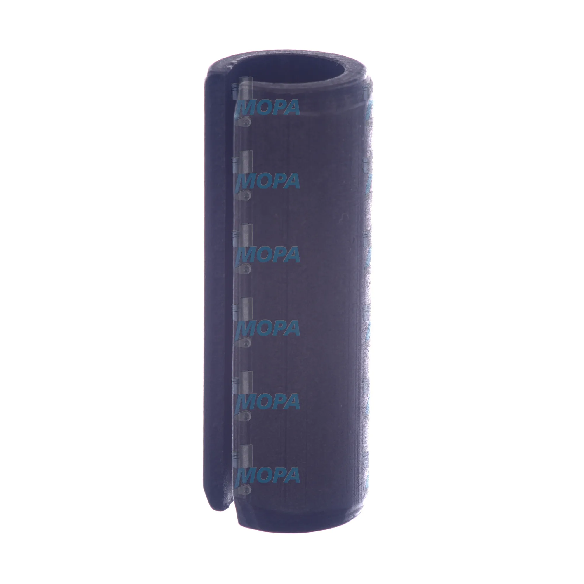 STRAIGHT PIN - 01115515 suitable for Deutz engines 10