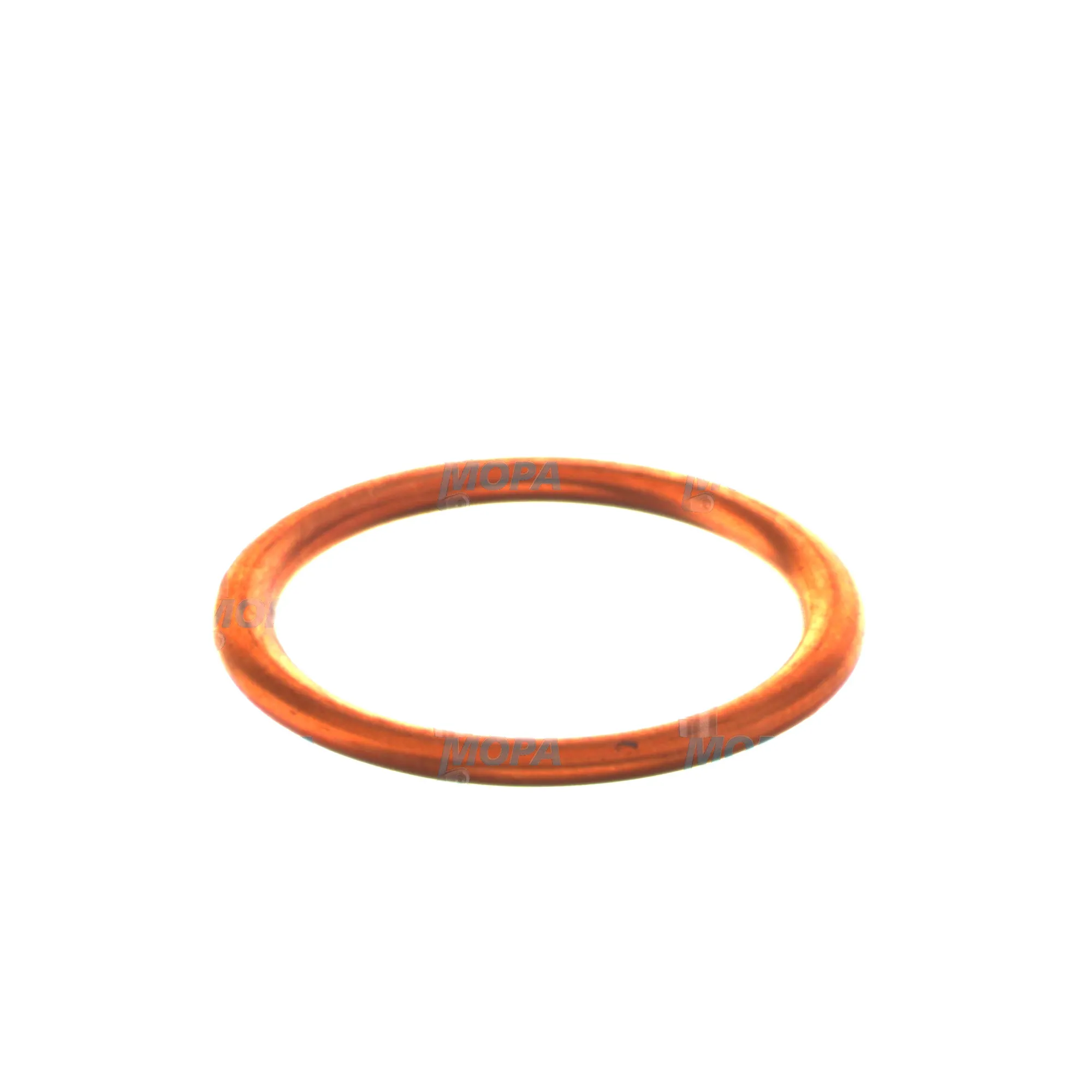 SEALING RING - 604920610231 suitable for MWM & Deutz engines