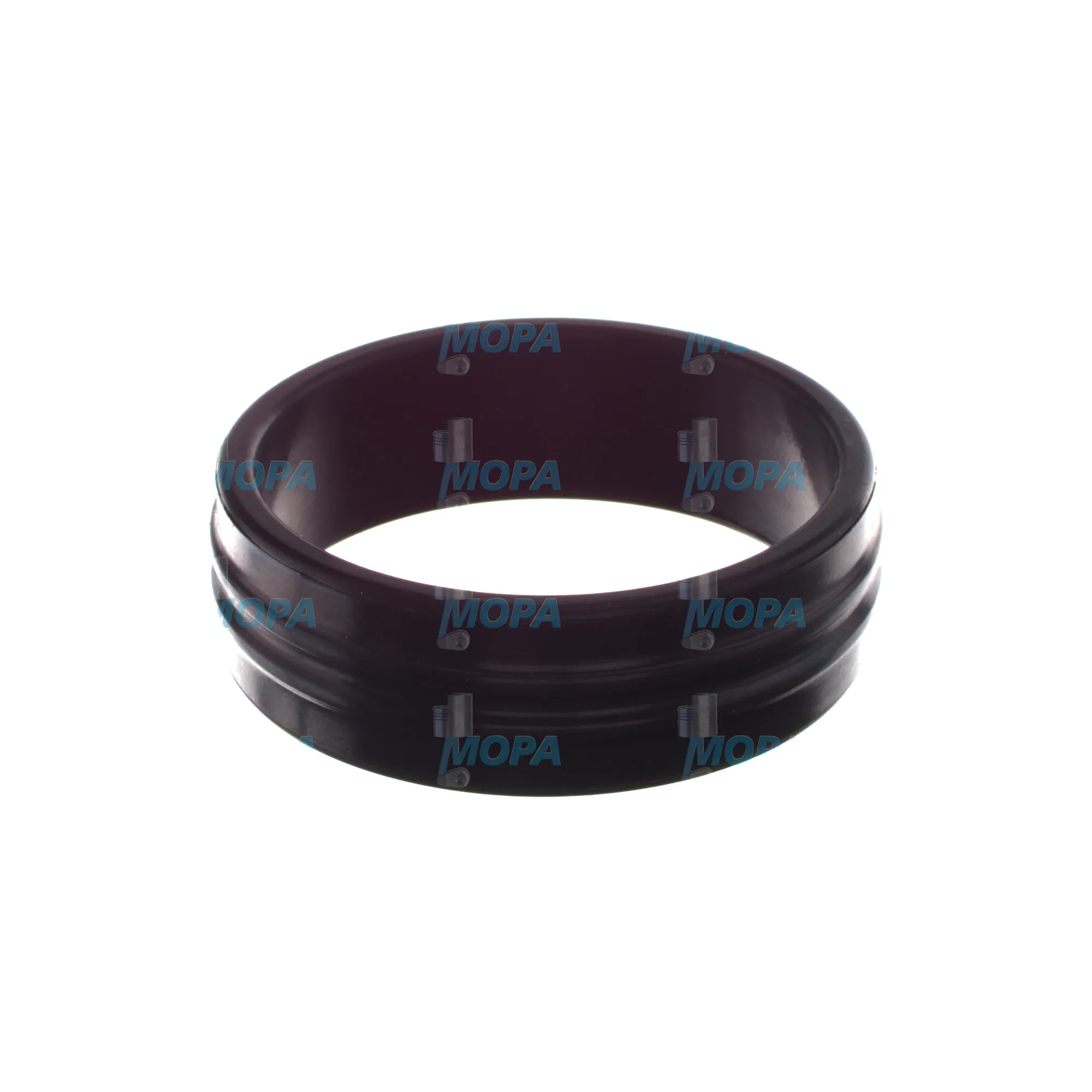 DICHTRING - 1556397 passend für Volvo/Volvo Penta Motoren 6