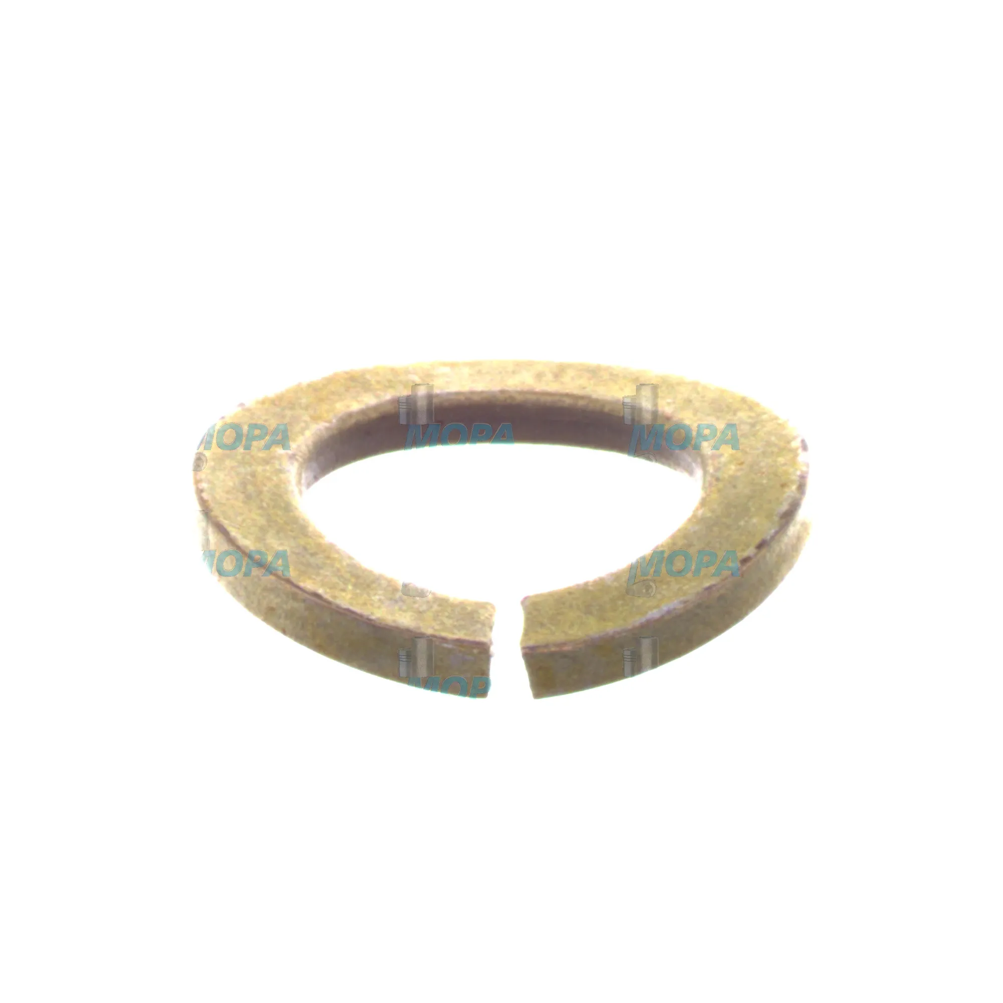 SPRING WASHER A20 - 2916699091 suitable for Bosch engines 2
