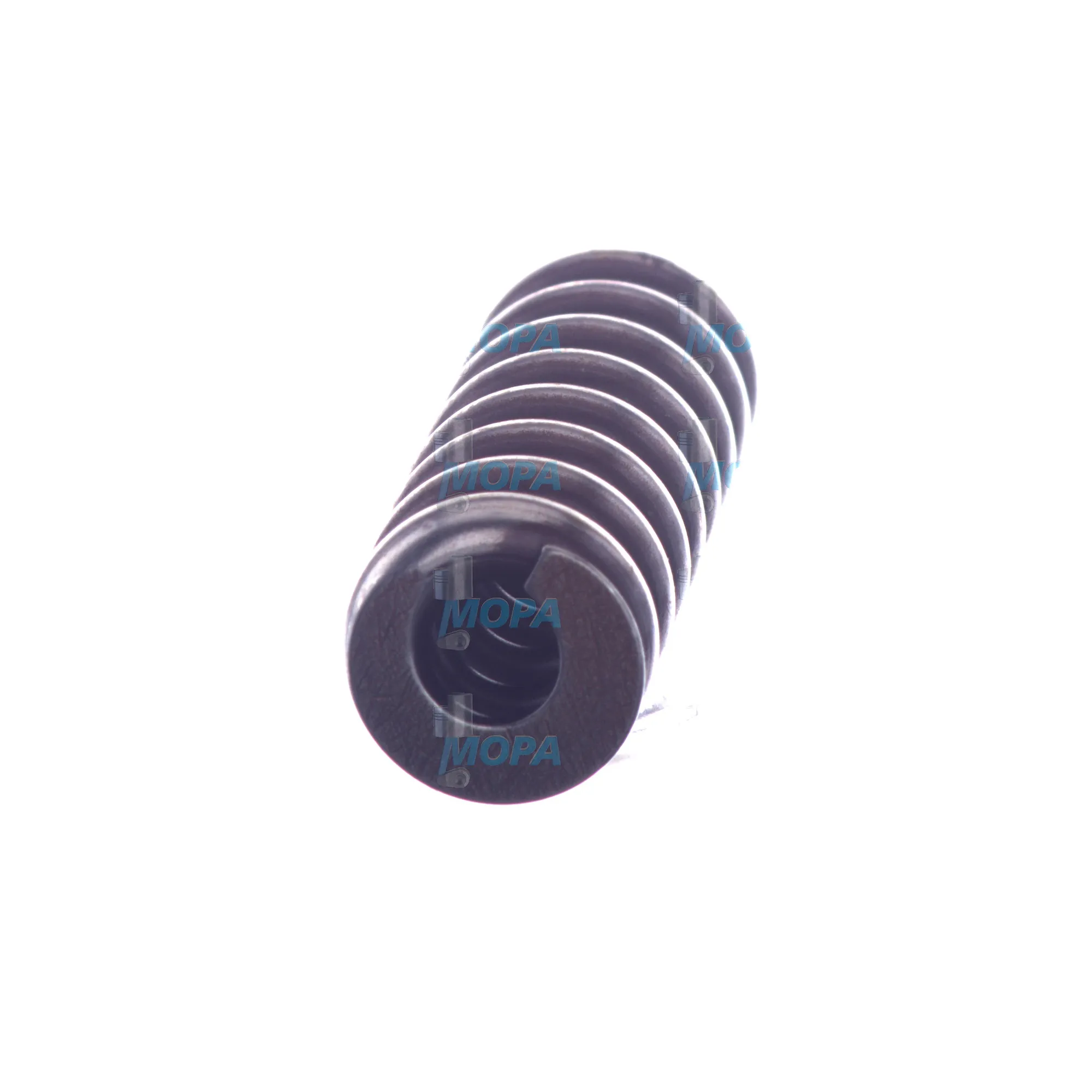 COMPRESSION SPRING - 2434619046 suitable for Bosch engines 7