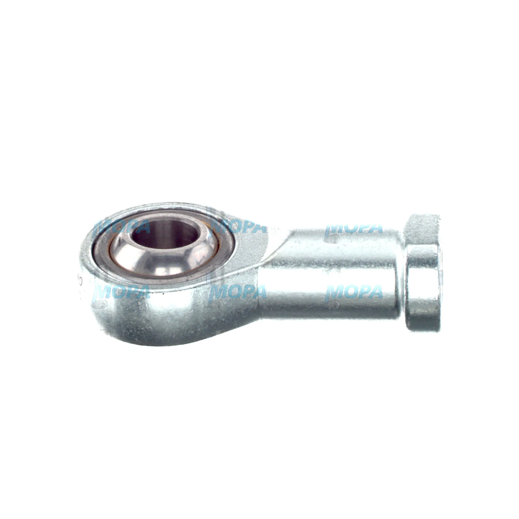 ROD END - 0009964340 suitable for MTU engines 3