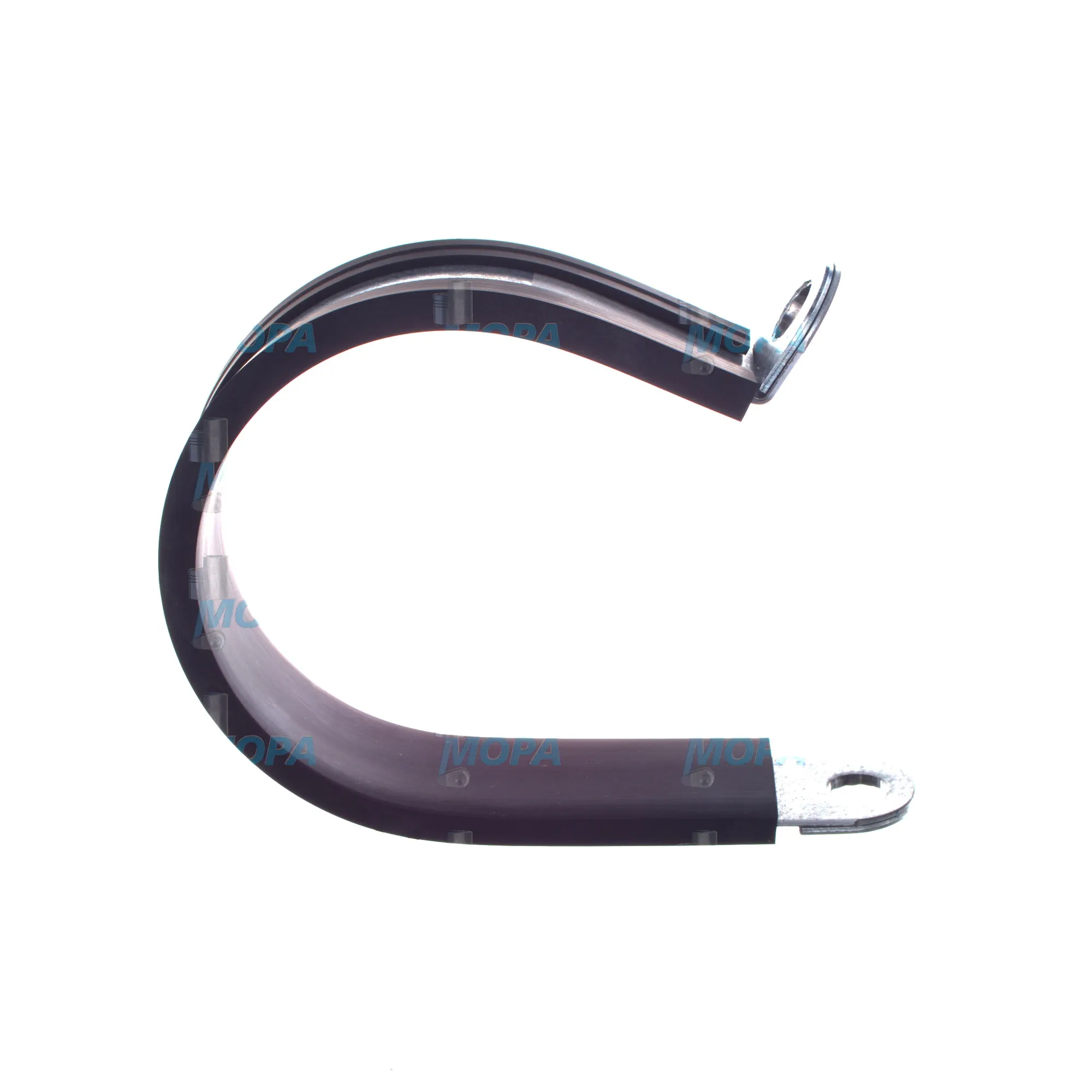 CLAMP - 06673007046 suitable for MAN D engines 3