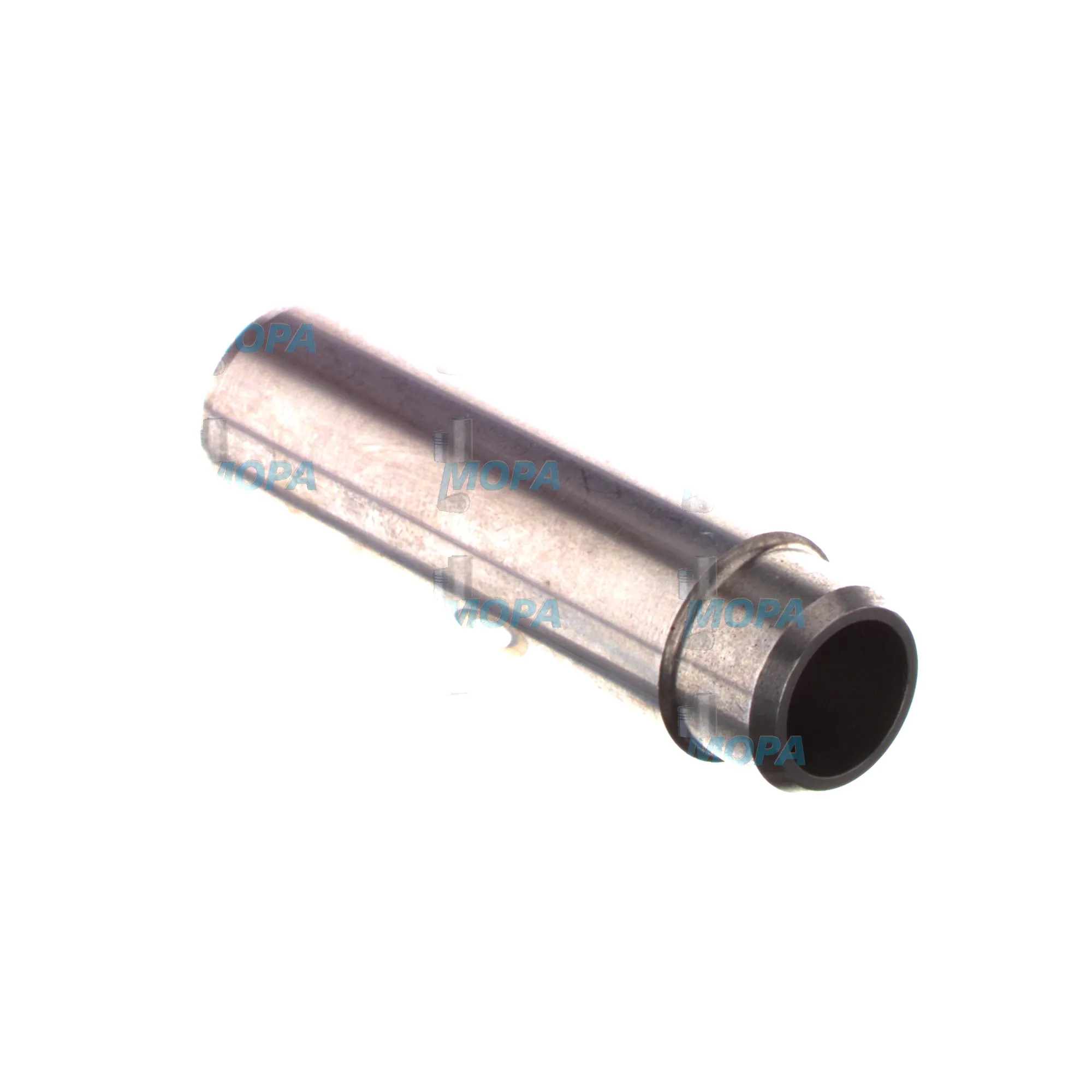 VALVE GUIDE - 51032010088 suitable for MAN D engines 8