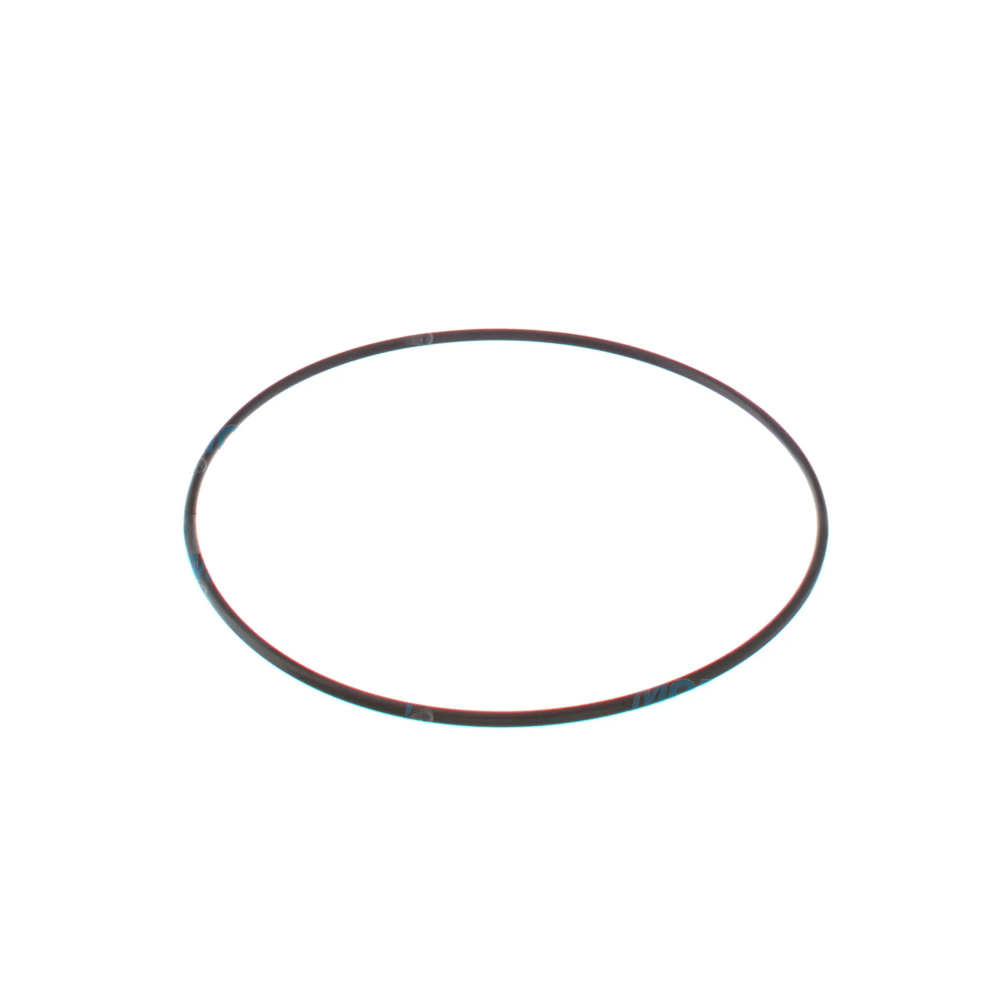TORIC SEAL - 01153947 suitable for Deutz engines 9