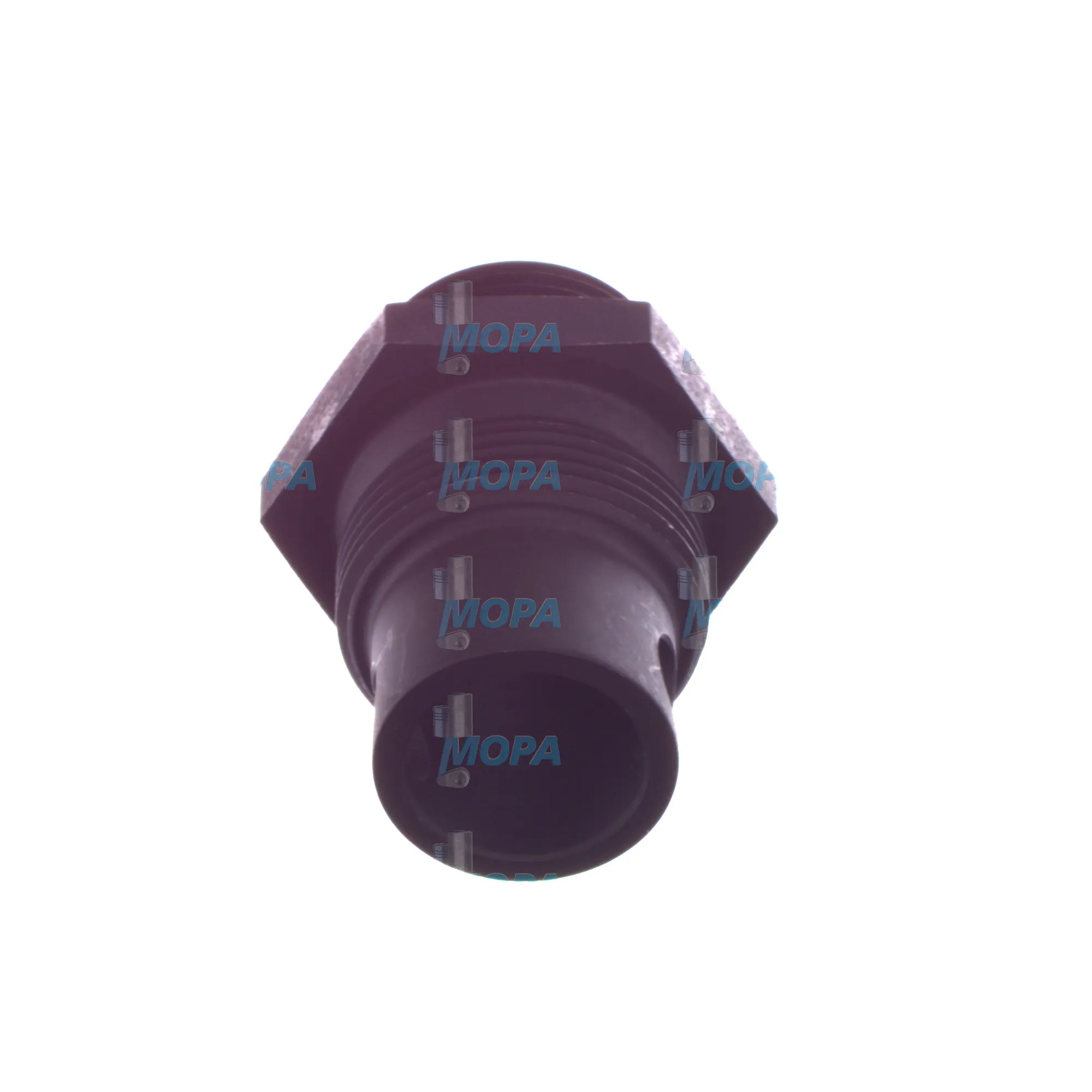SCREW-FITTING UNION - 5599972772 suitable for MTU engines 8