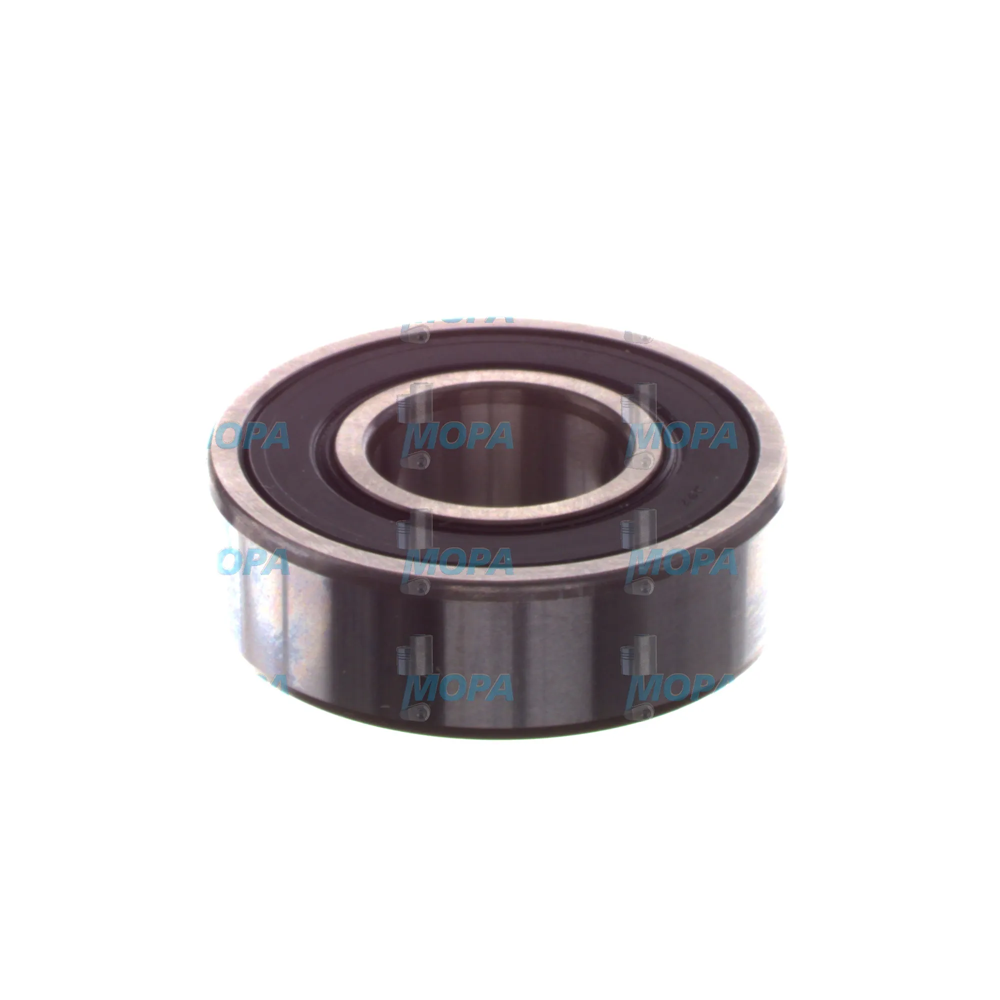 GROOVED BALL BEARING - 51934100110 suitable for MAN D engines 9