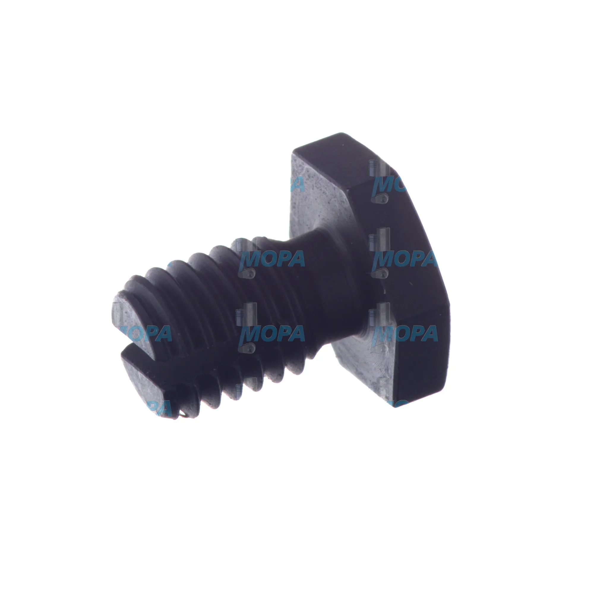 SCREW/BOLT - 5039900201 suitable for MTU engines 3